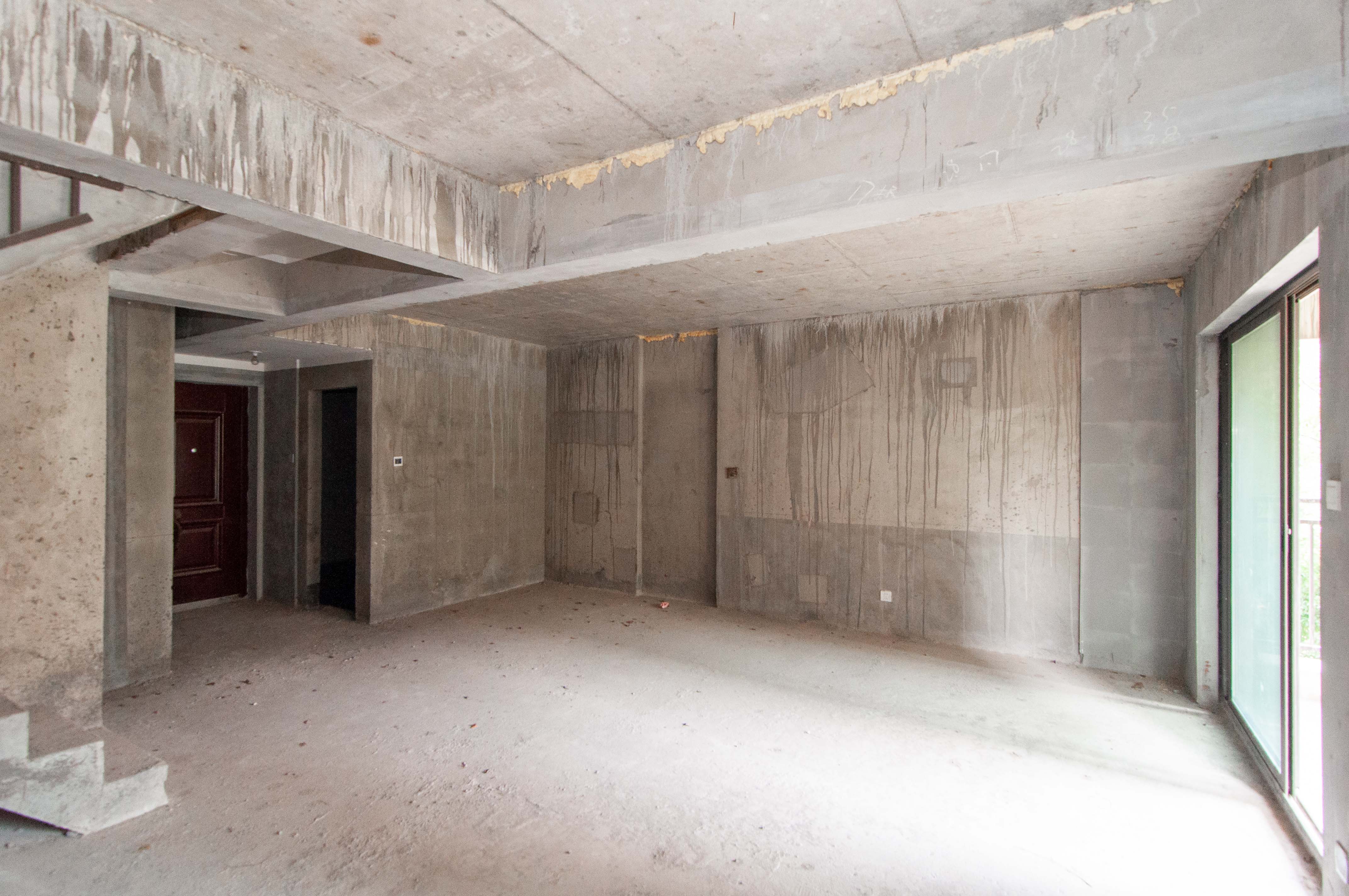 梅溪正荣府  4室2厅1卫    106.0万 梅溪正荣府  4室2厅1卫    106.0万其他