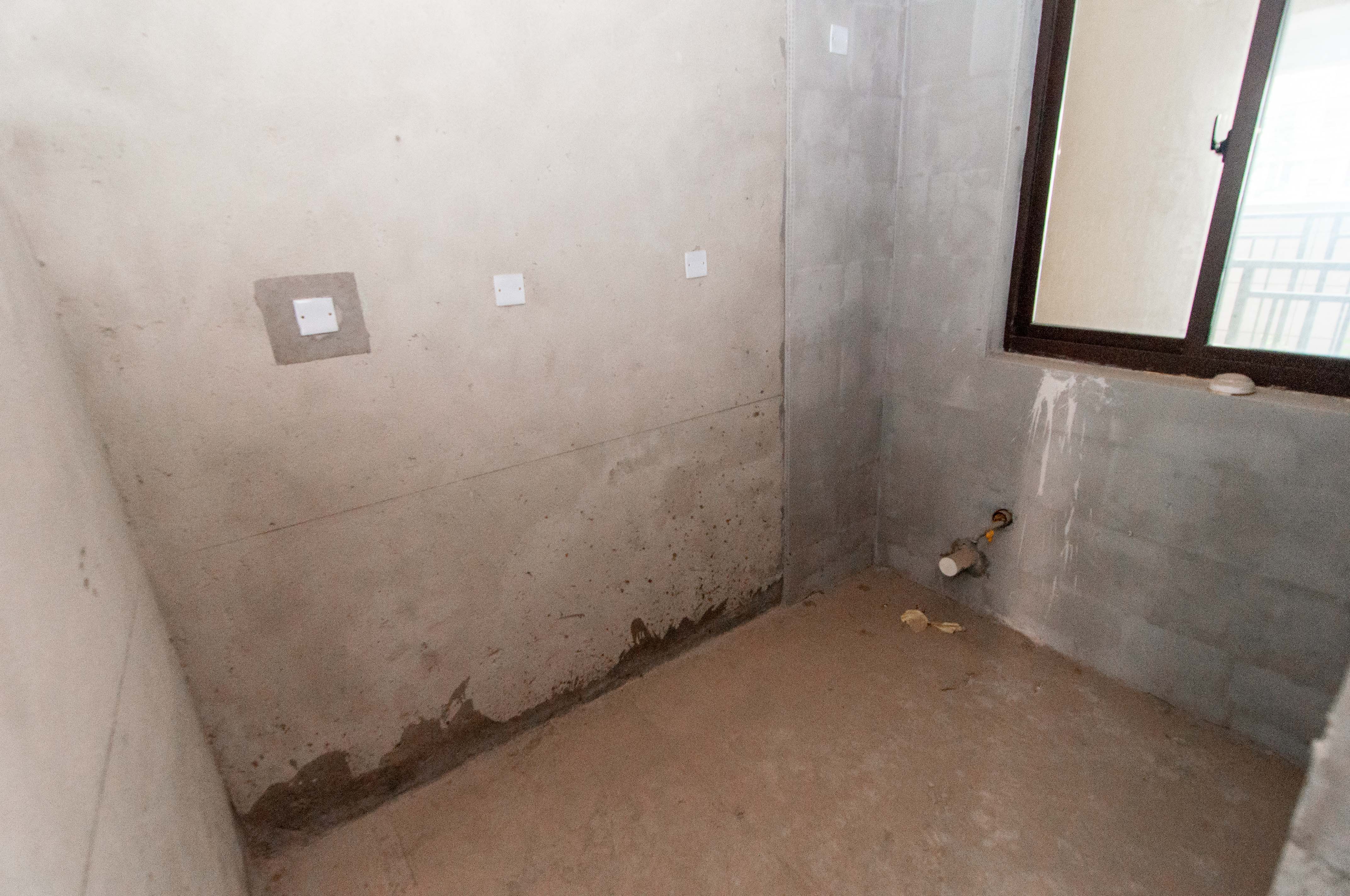 梅溪正荣府  4室2厅1卫    106.0万 梅溪正荣府  4室2厅1卫    106.0万其他