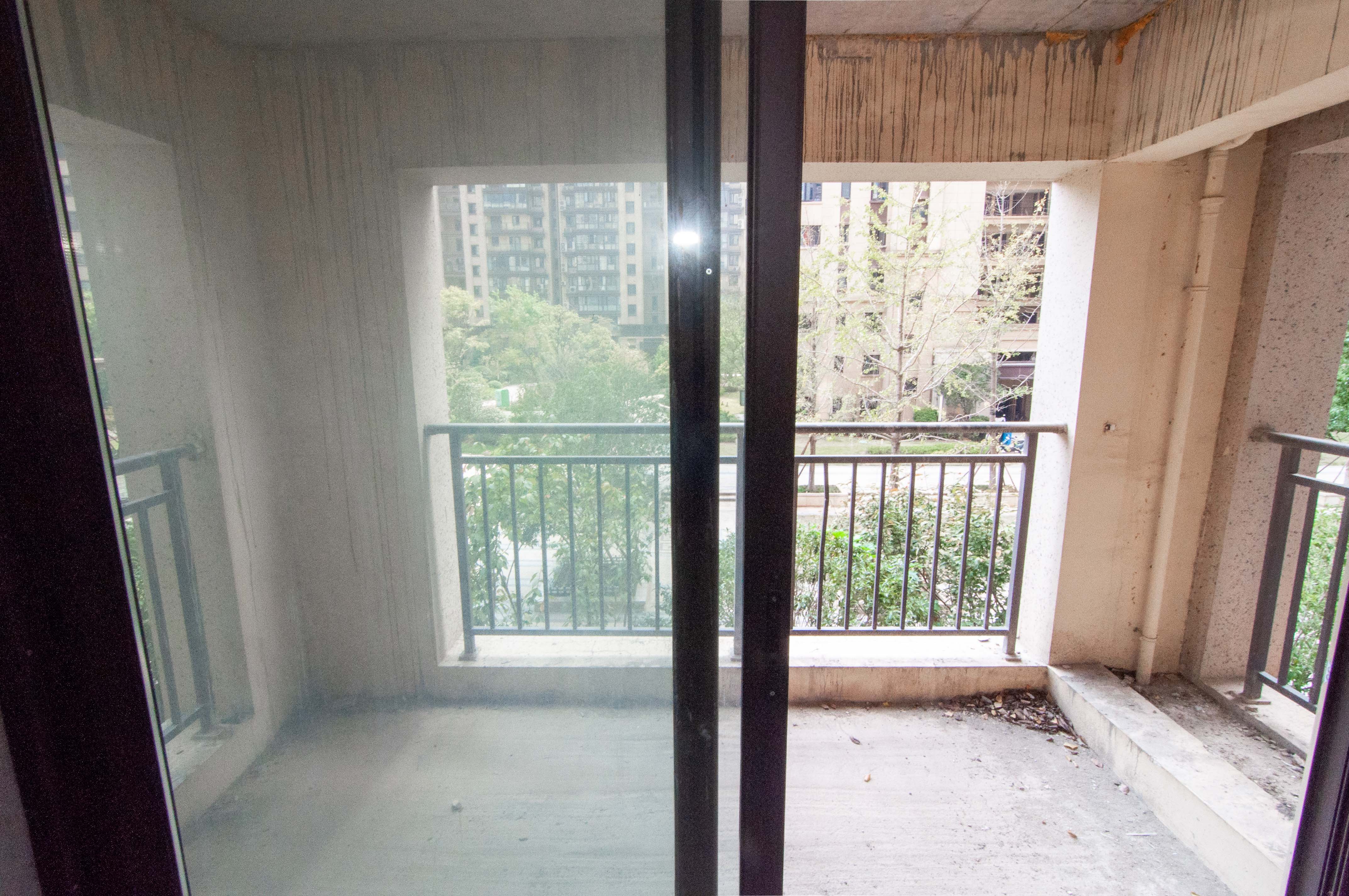 梅溪正荣府  4室2厅1卫    106.0万 梅溪正荣府  4室2厅1卫    106.0万其他