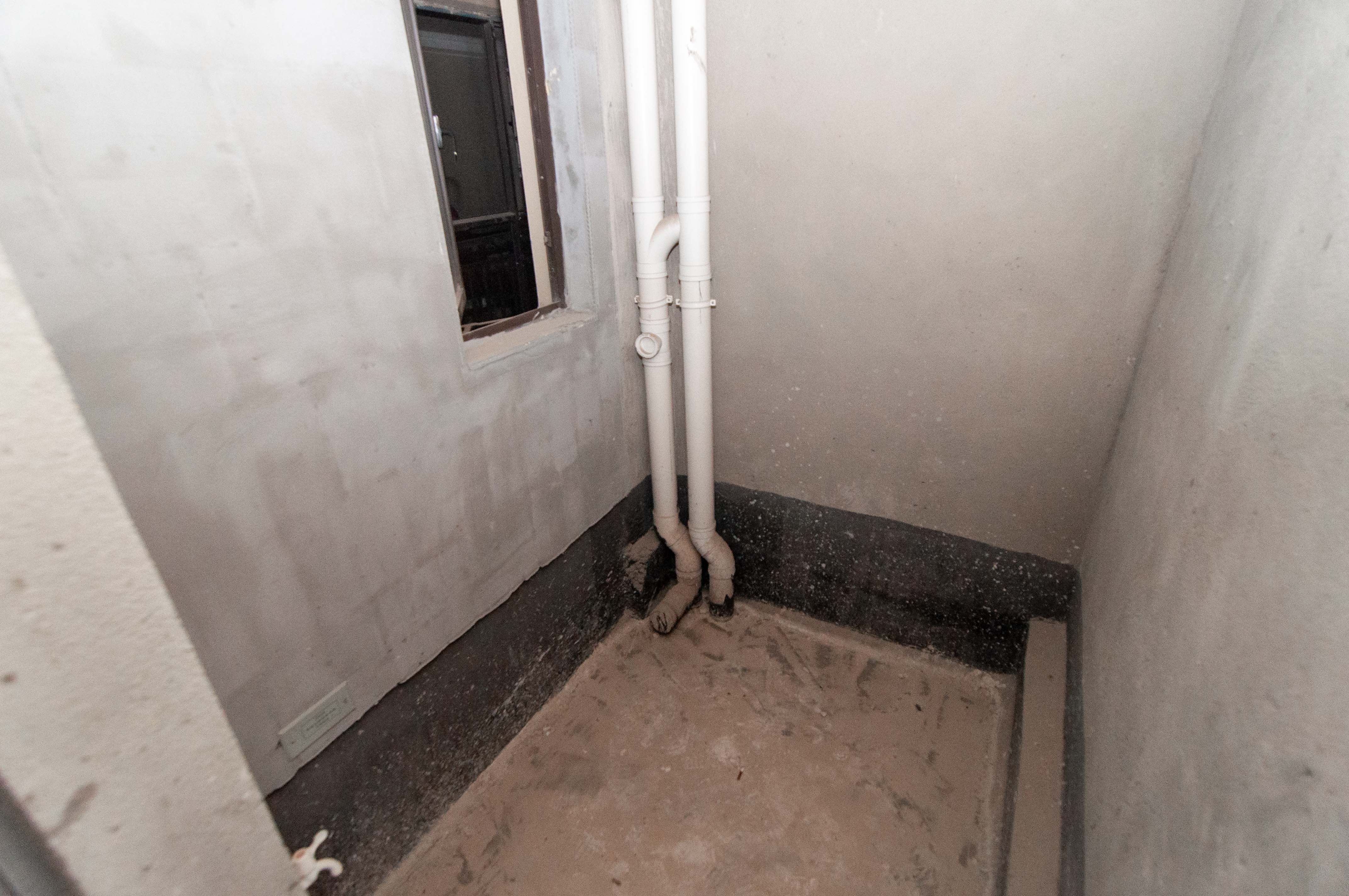 梅溪正荣府  4室2厅1卫    106.0万 梅溪正荣府  4室2厅1卫    106.0万其他