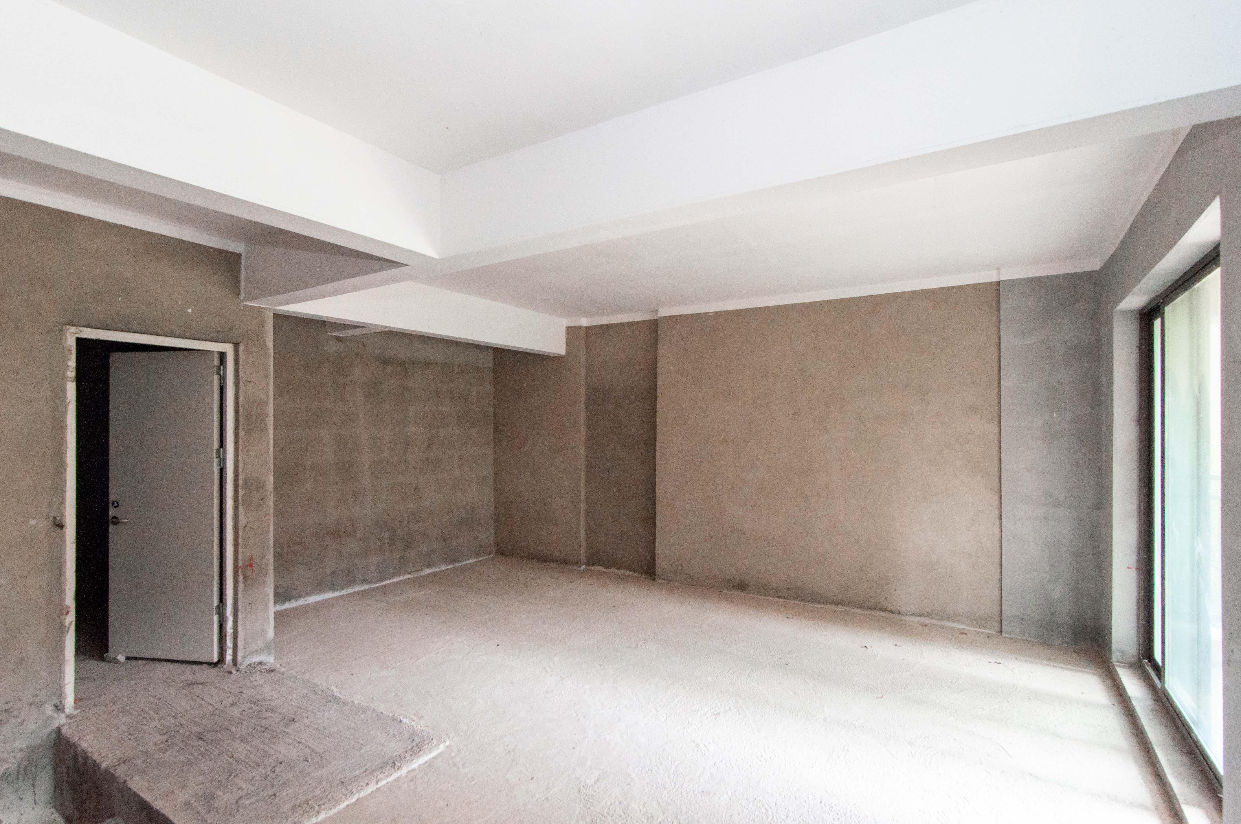 梅溪正荣府  4室2厅1卫    106.0万 梅溪正荣府  4室2厅1卫    106.0万其他