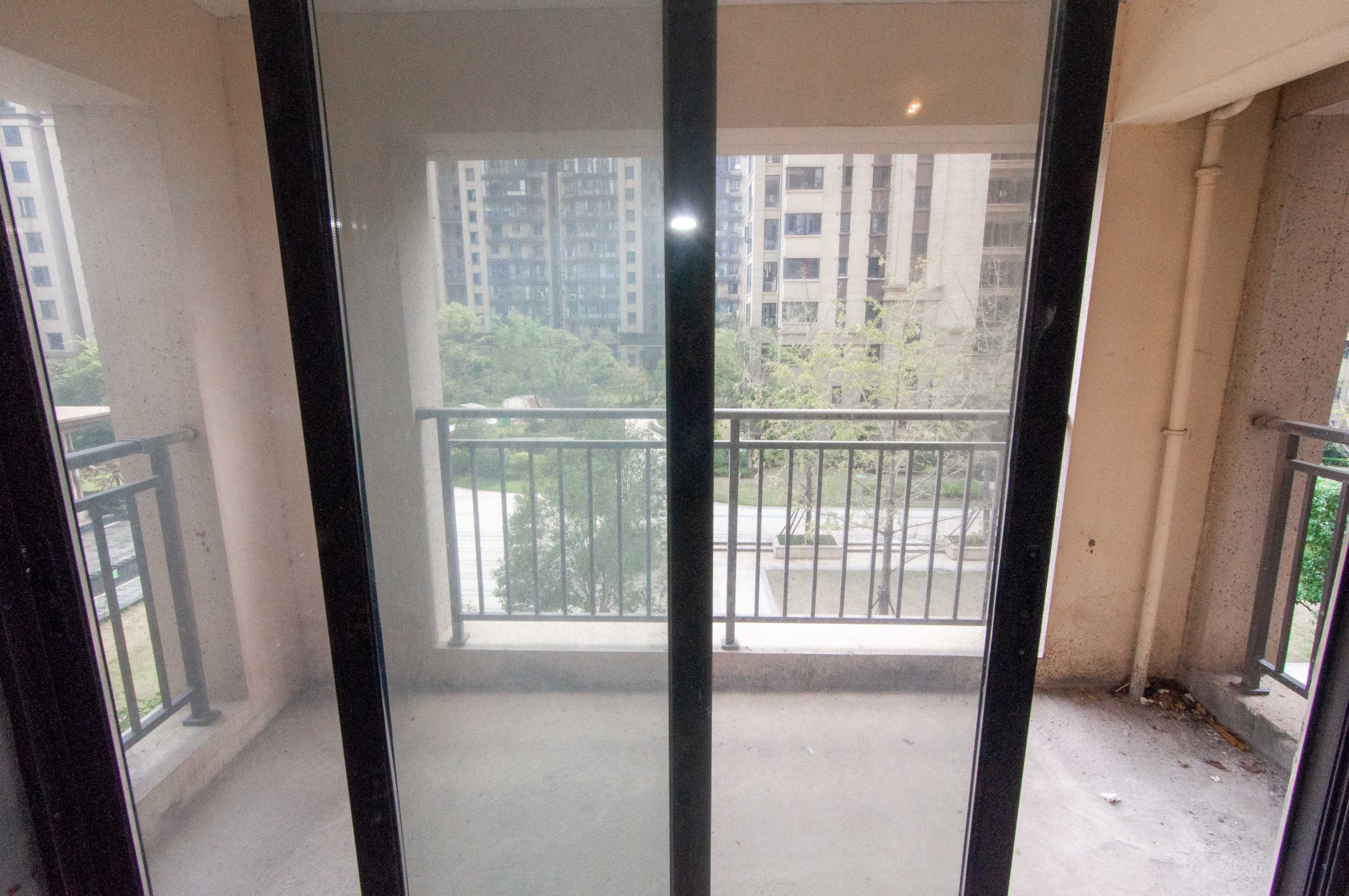 梅溪正荣府  4室2厅1卫    106.0万 梅溪正荣府  4室2厅1卫    106.0万其他