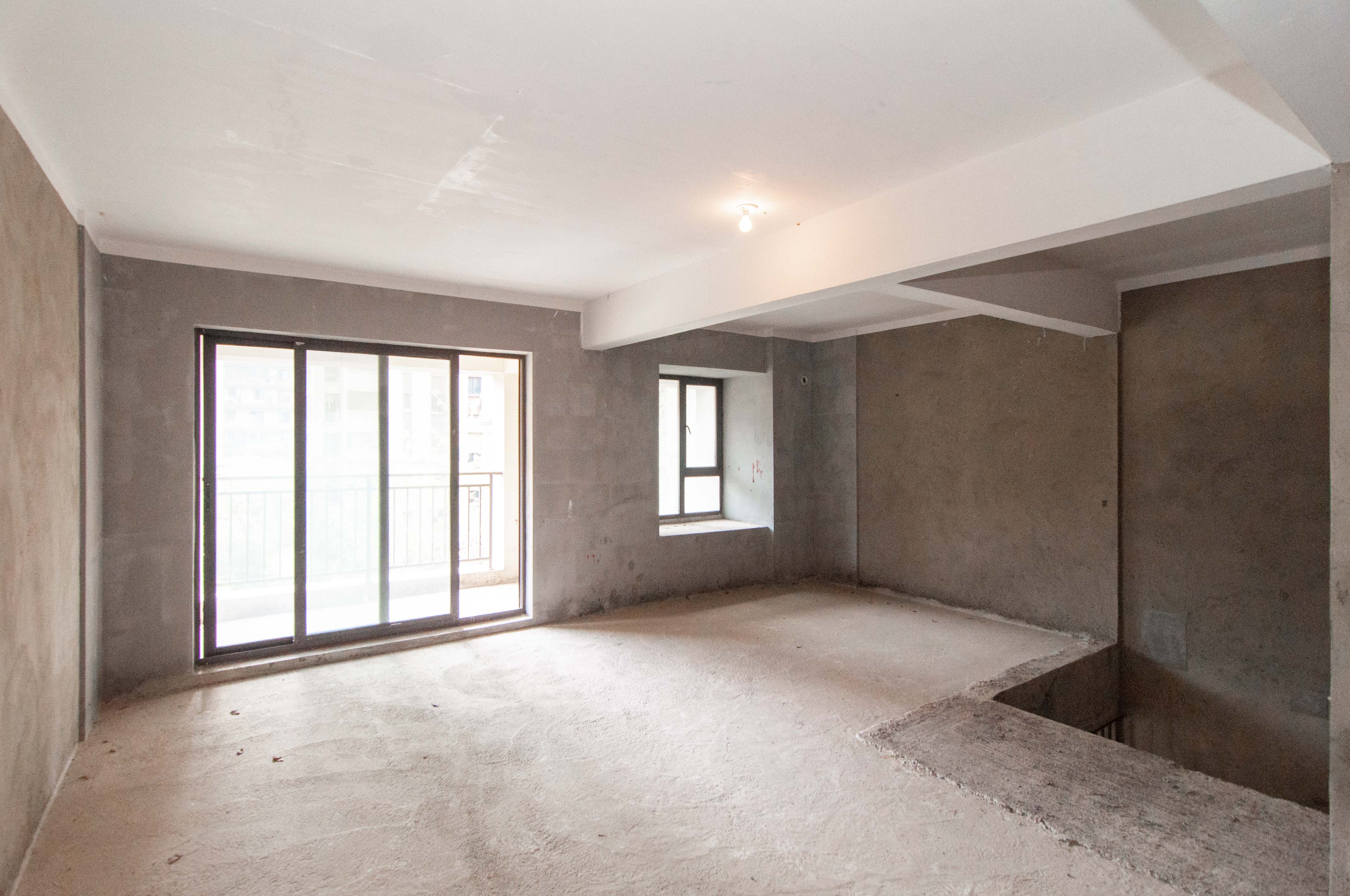 梅溪正荣府  4室2厅1卫    106.0万 梅溪正荣府  4室2厅1卫    106.0万其他