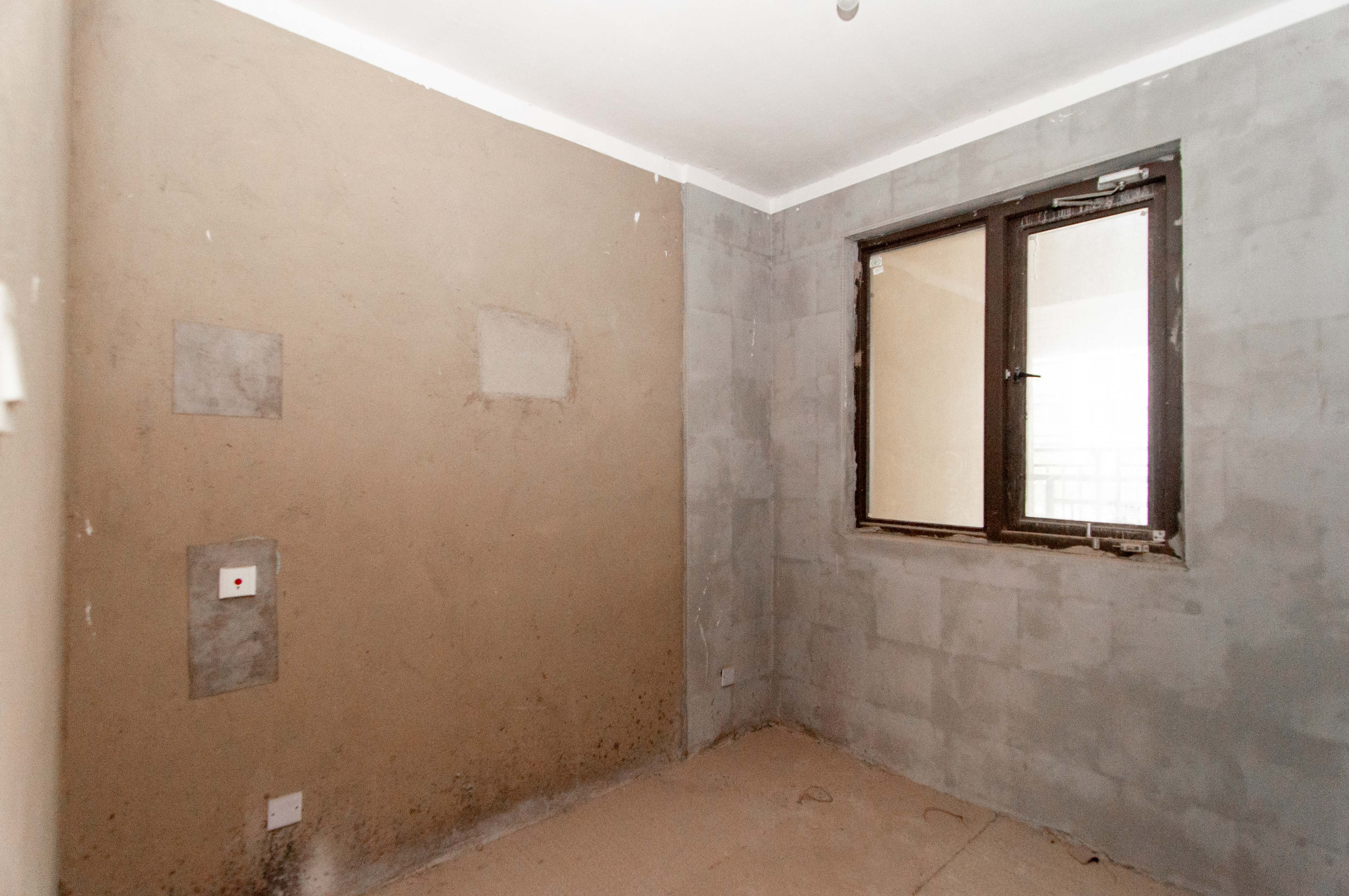 梅溪正荣府  4室2厅1卫    106.0万 梅溪正荣府  4室2厅1卫    106.0万其他