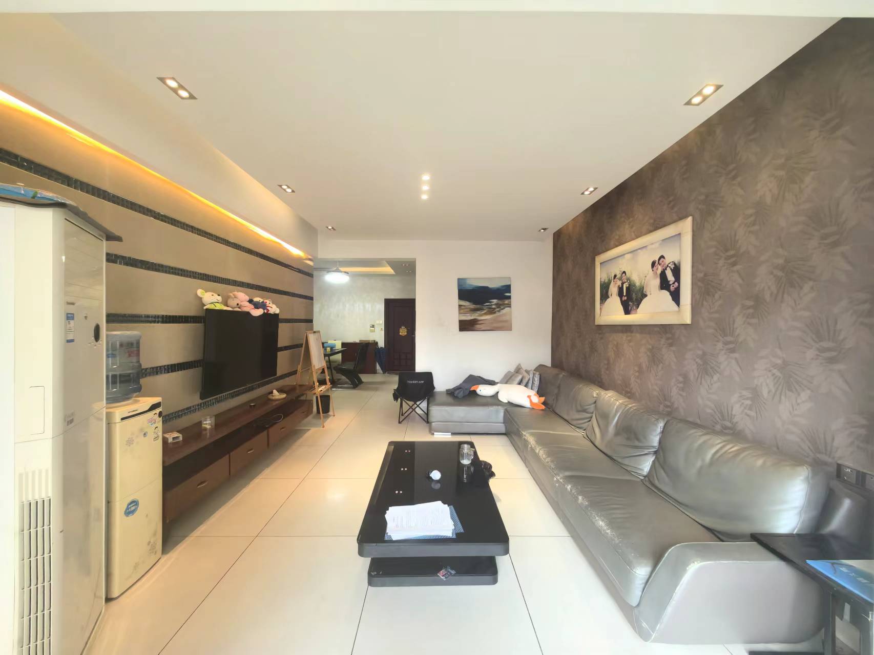 裕景龙苑  2室2厅1卫    38.0万 裕景龙苑  2室2厅1卫    38.0万室内图