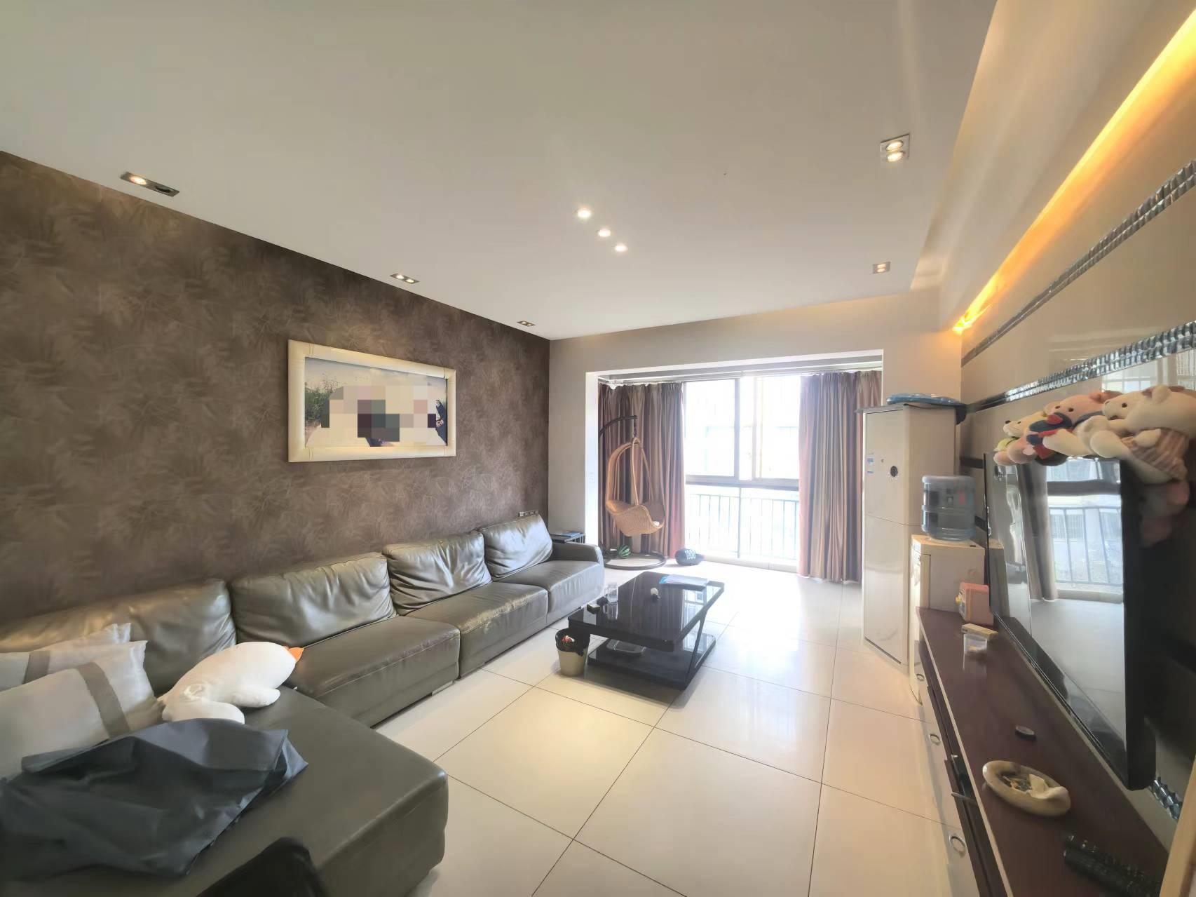 裕景龙苑  2室2厅1卫    38.0万 裕景龙苑  2室2厅1卫    38.0万室内图