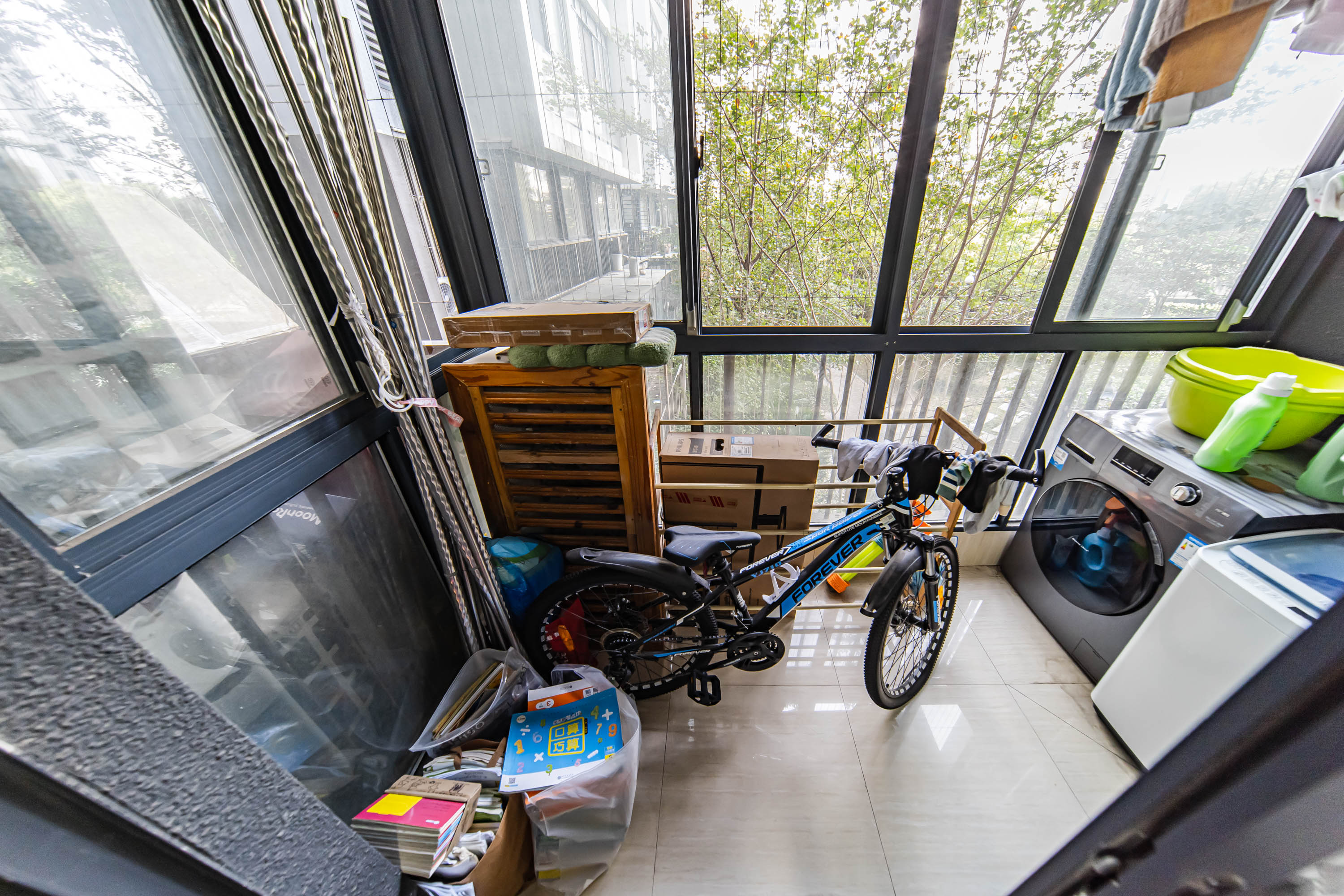 阳光100三期  3室2厅2卫    100.0万 阳光100三期  3室2厅2卫    100.0万阳台