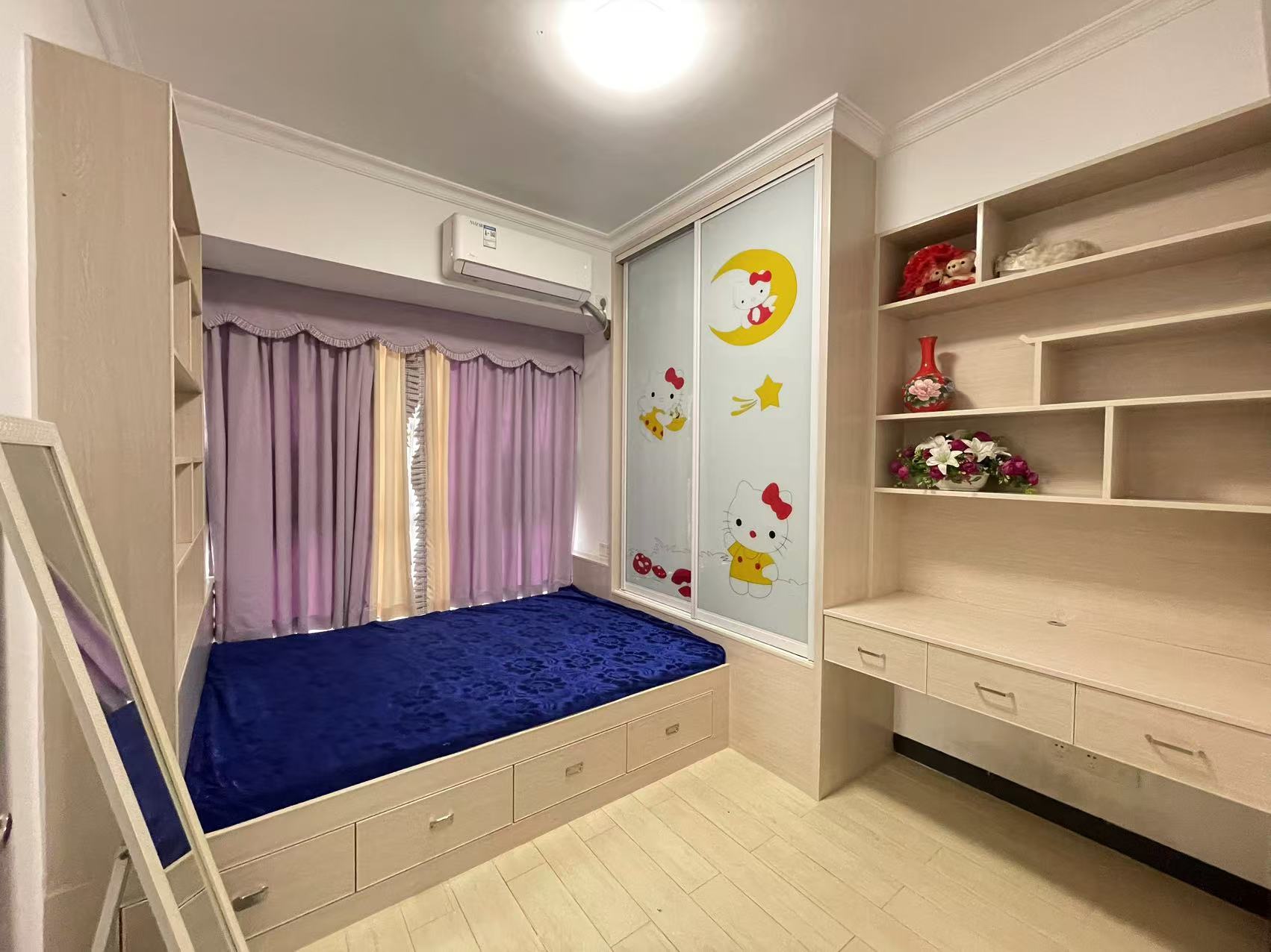 奥园广场  4室2厅2卫    90.0万 奥园广场  4室2厅2卫    90.0万室内图