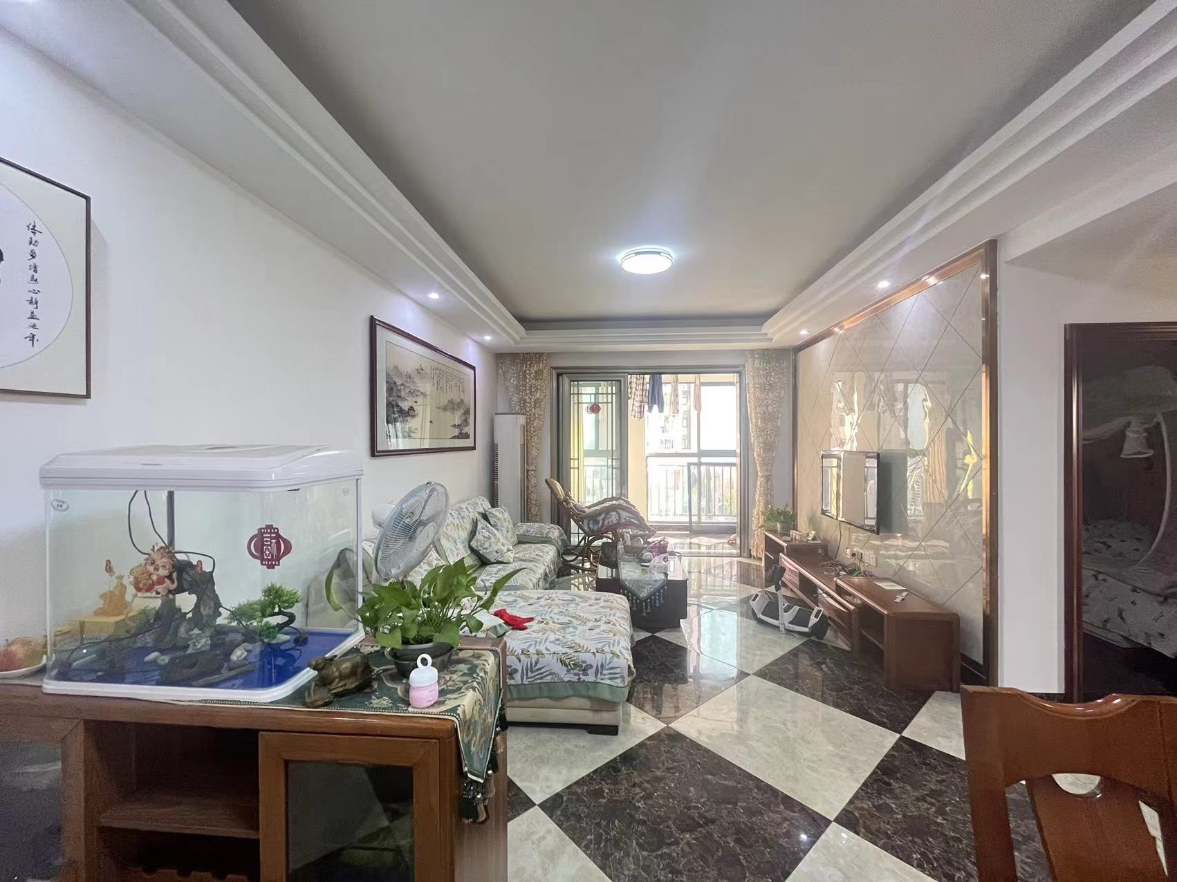 湘银星城  3室2厅2卫    66.8万 湘银星城  3室2厅2卫    66.8万