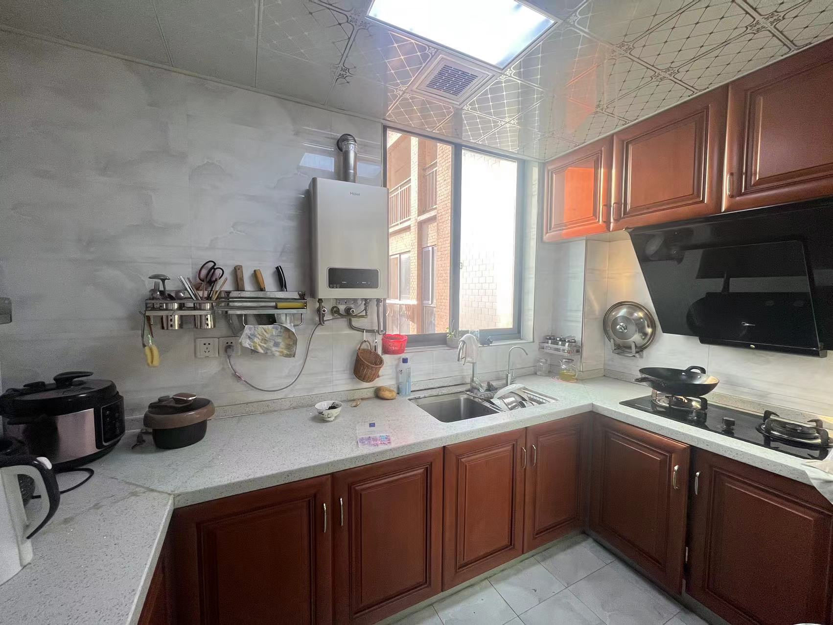 湘银星城 3室2厅2卫 66.8万 湘银星城 3室2厅2卫 66.8万室内图