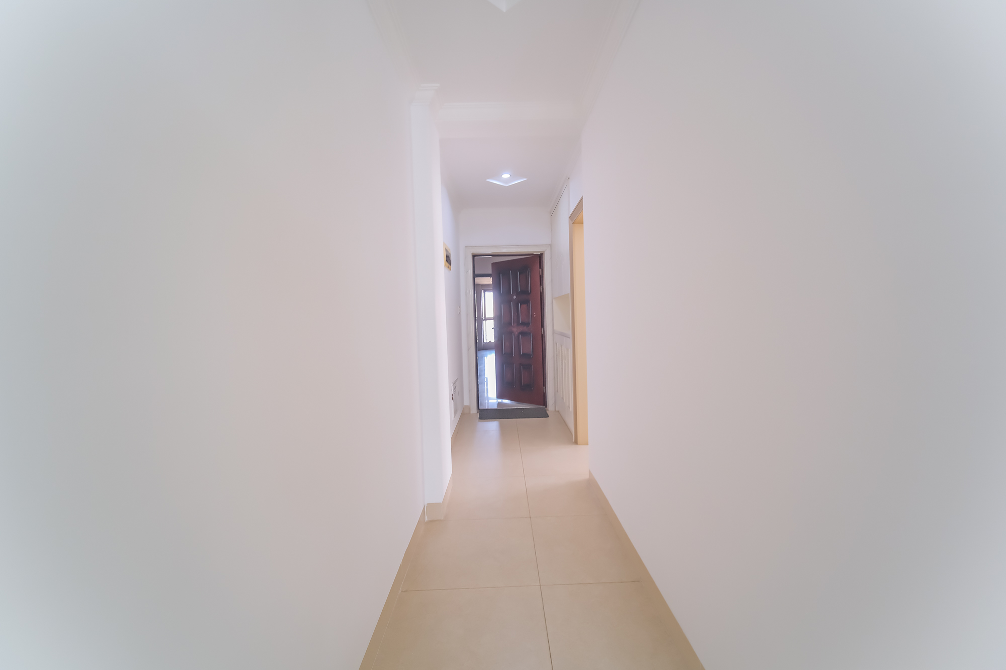 盛地尊域 3室2厅1卫 63.8万 盛地尊域 3室2厅1卫 63.8万其他