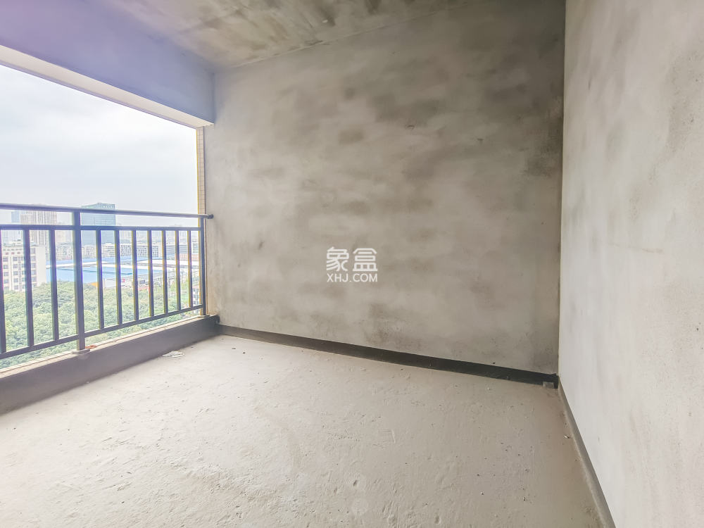 湖湘奧林匹克花園  3室2廳1衛(wèi)   68.00萬