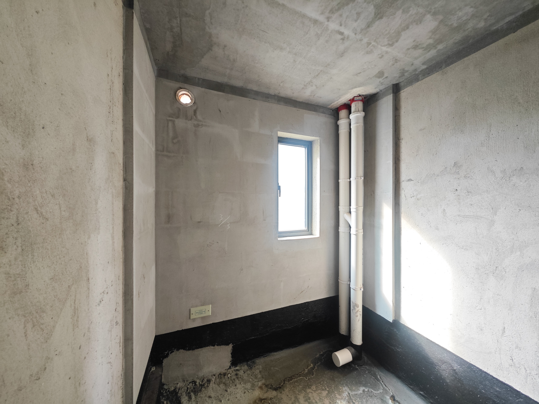 中建嘉和城 4室2厅2卫 110.0万 中建嘉和城 4室2厅2卫 110.0万其他