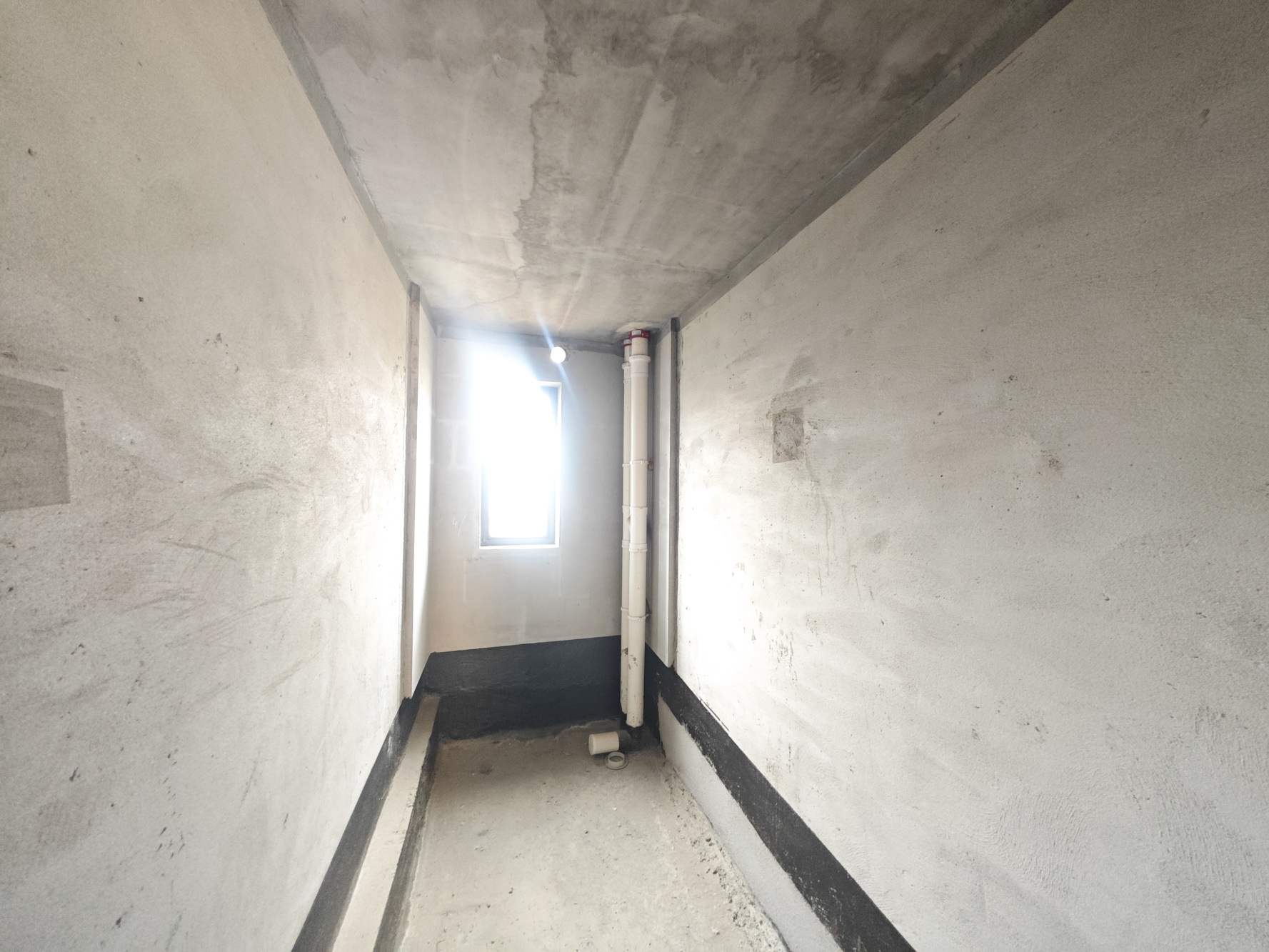 中建嘉和城 4室2厅2卫 110.0万 中建嘉和城 4室2厅2卫 110.0万其他