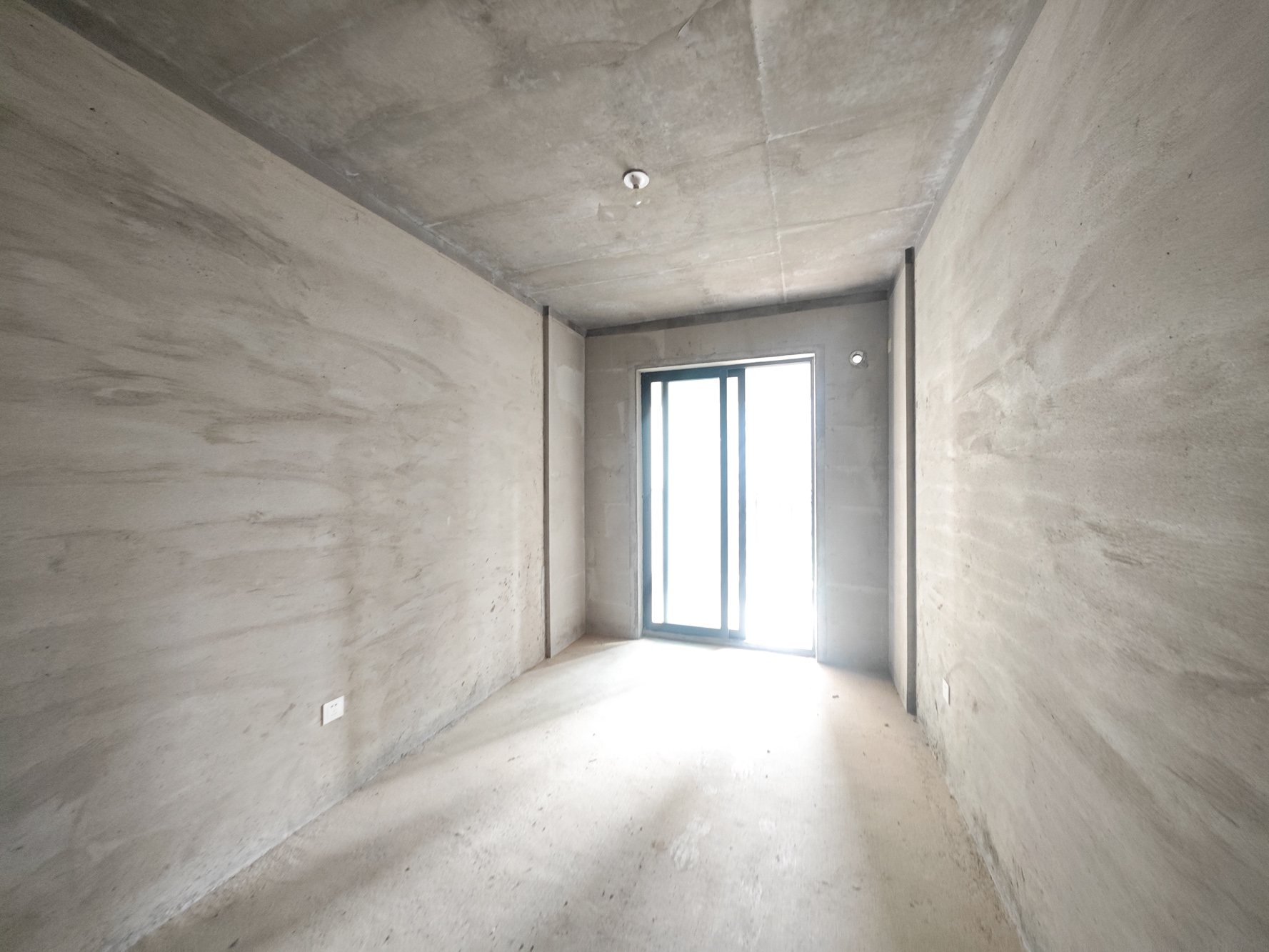 中建嘉和城 4室2厅2卫 110.0万 中建嘉和城 4室2厅2卫 110.0万卧室