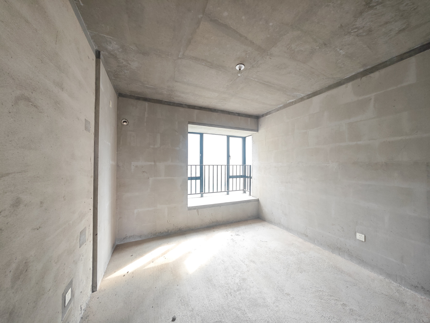 中建嘉和城 4室2厅2卫 110.0万 中建嘉和城 4室2厅2卫 110.0万卧室