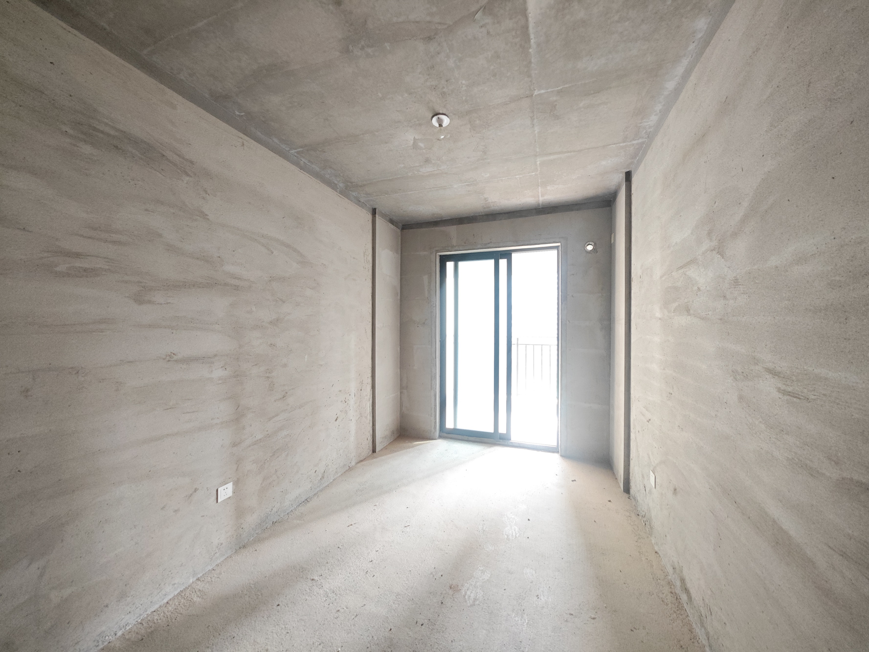 中建嘉和城 4室2厅2卫 110.0万 中建嘉和城 4室2厅2卫 110.0万卧室