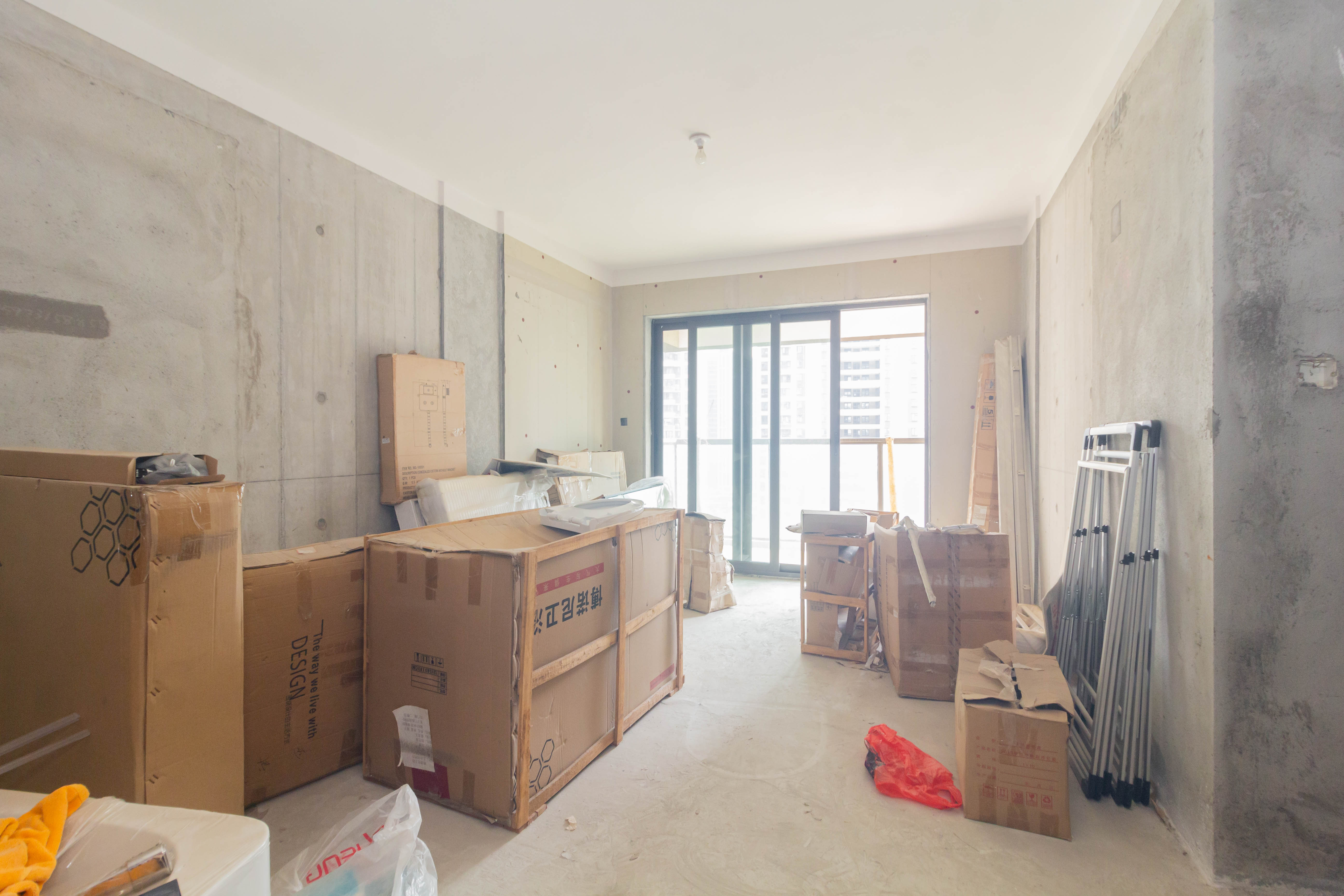 南益名士豪庭  3室2厅1卫    98.0万 南益名士豪庭  3室2厅1卫    98.0万客厅