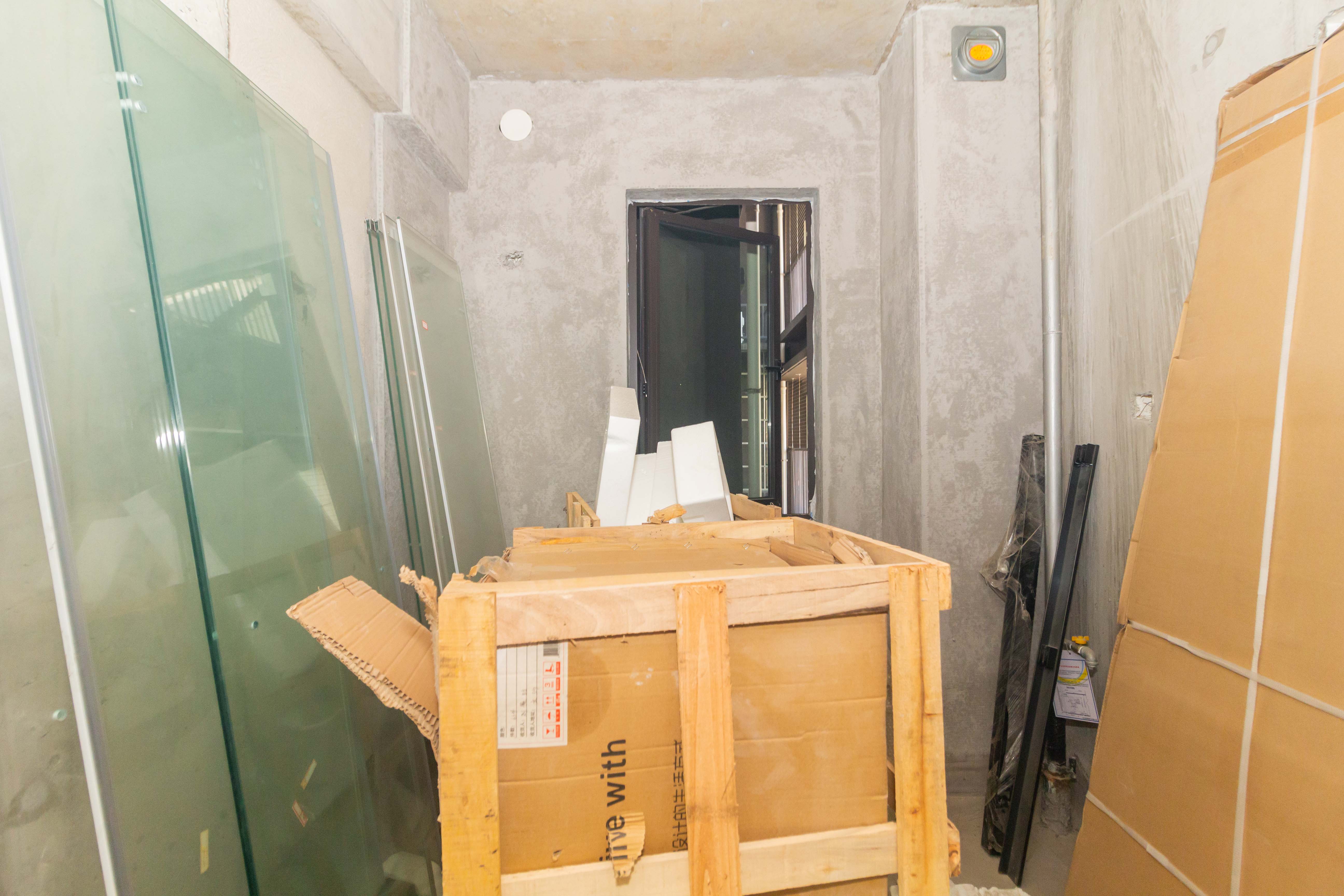 南益名士豪庭  3室2厅1卫    98.0万 南益名士豪庭  3室2厅1卫    98.0万厨房