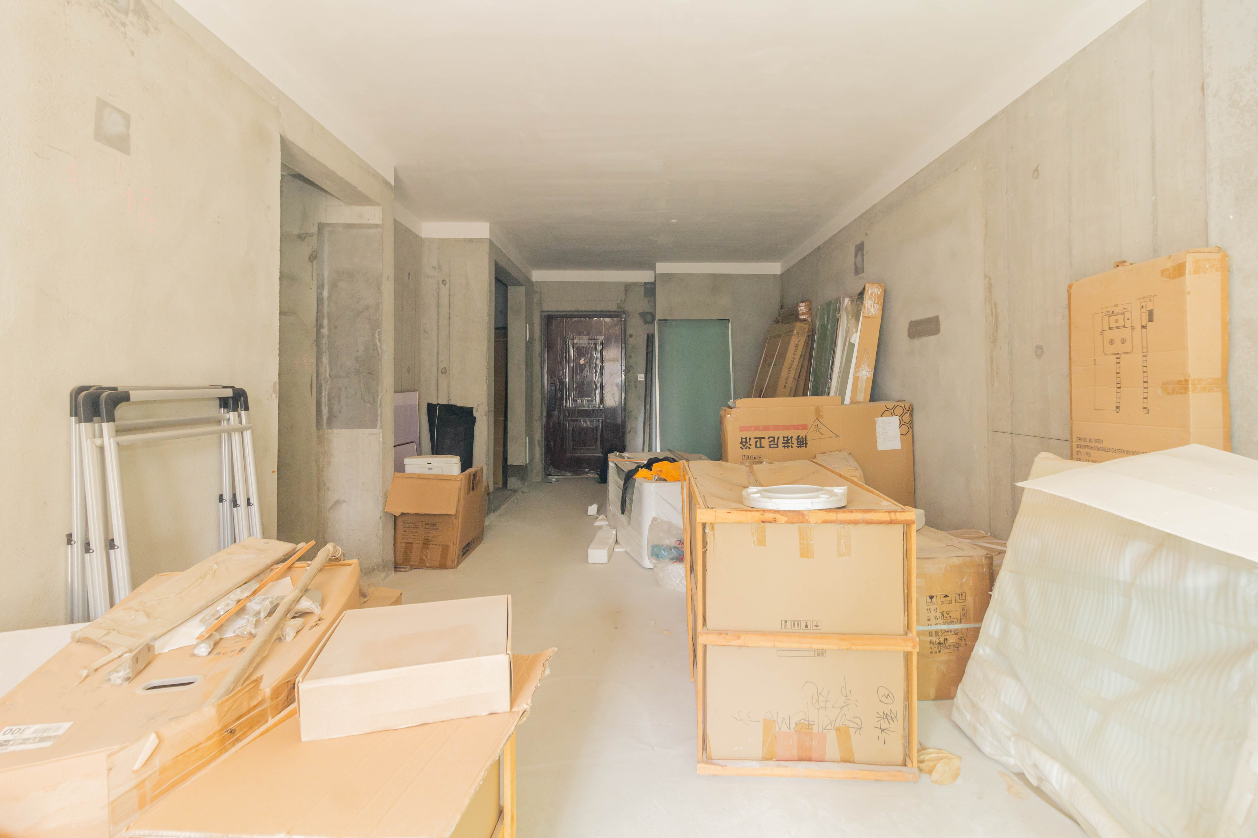 南益名士豪庭  3室2厅1卫    98.0万 南益名士豪庭  3室2厅1卫    98.0万客厅