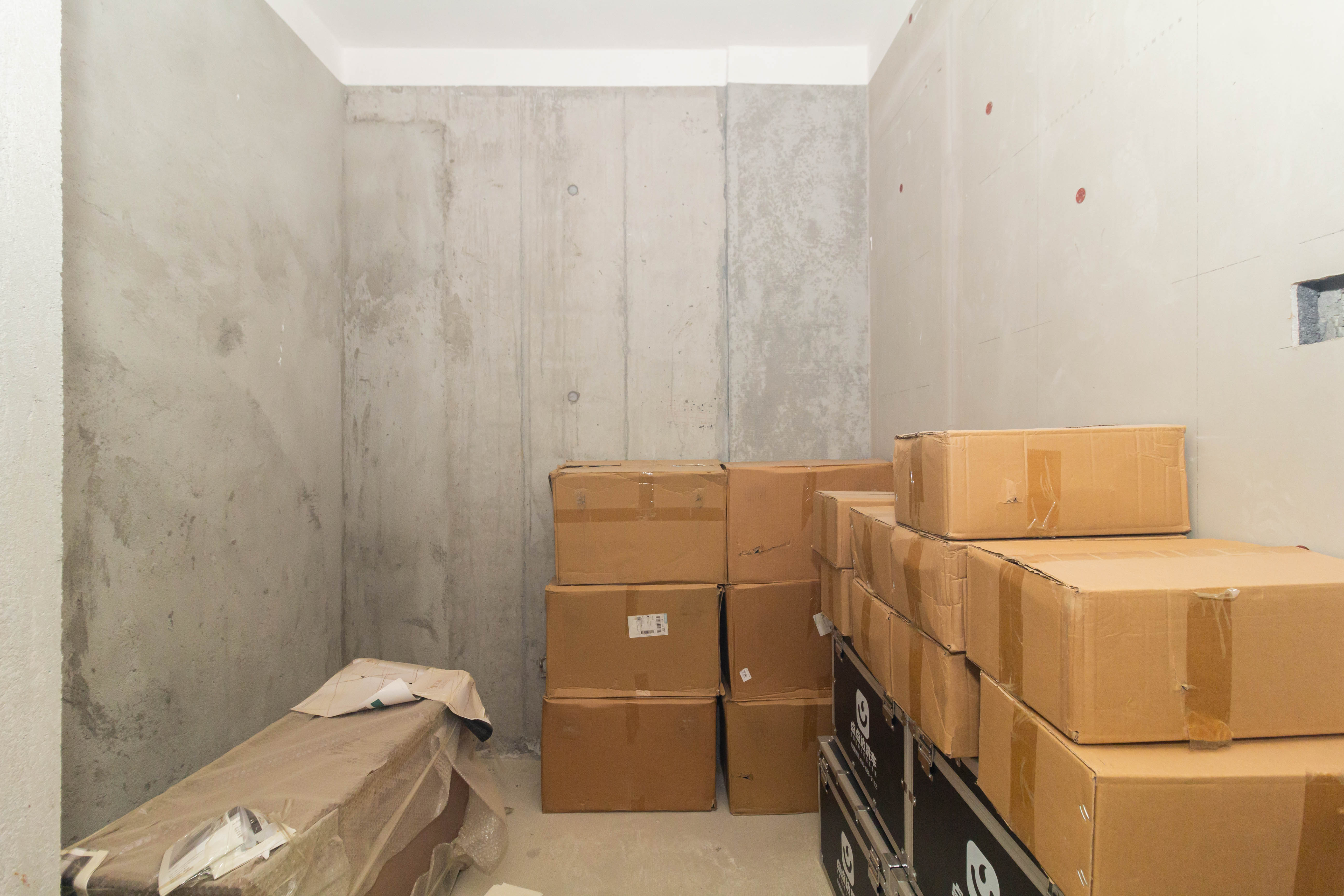 南益名士豪庭  3室2厅1卫    98.0万 南益名士豪庭  3室2厅1卫    98.0万卧室