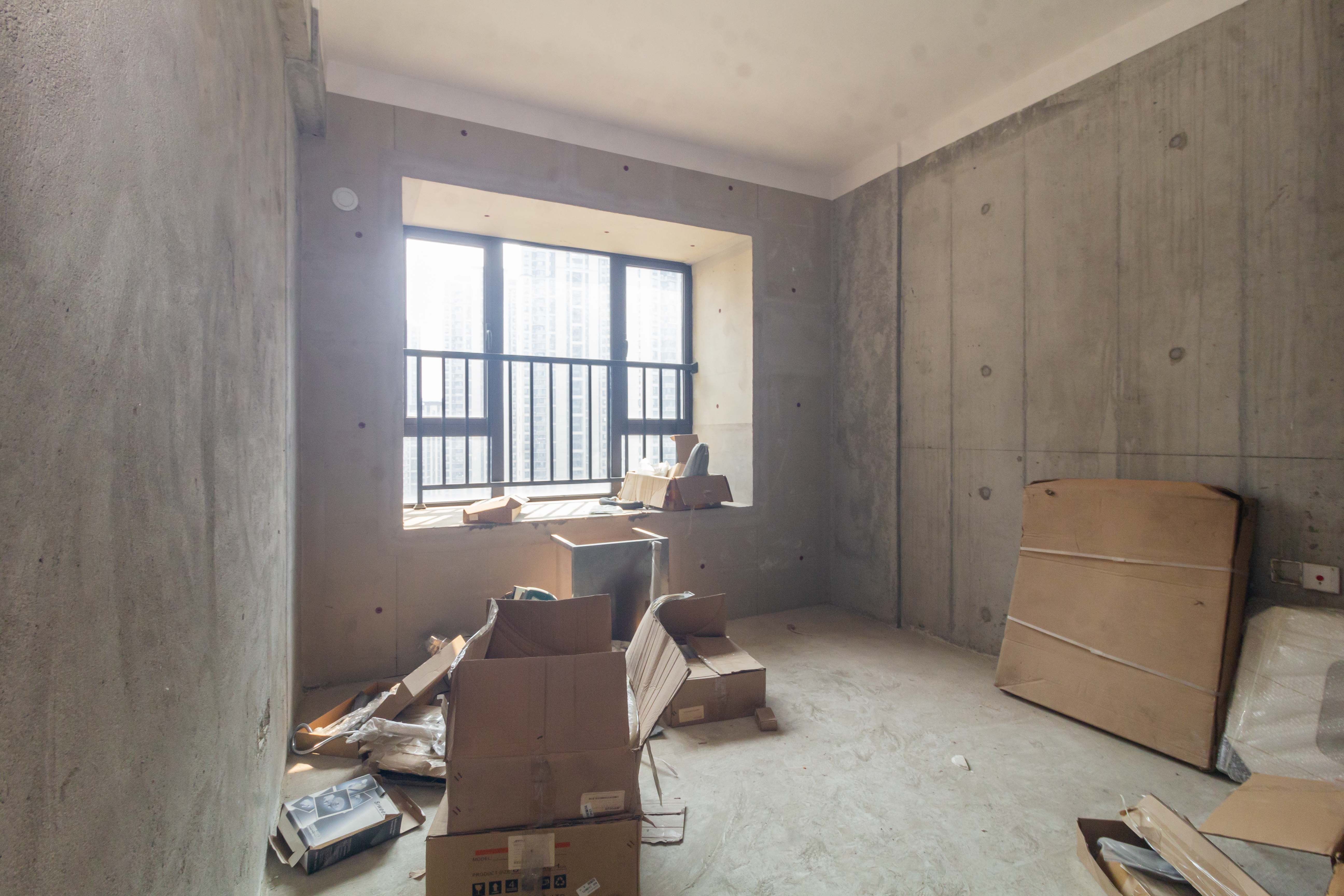 南益名士豪庭  3室2厅1卫    98.0万 南益名士豪庭  3室2厅1卫    98.0万卧室