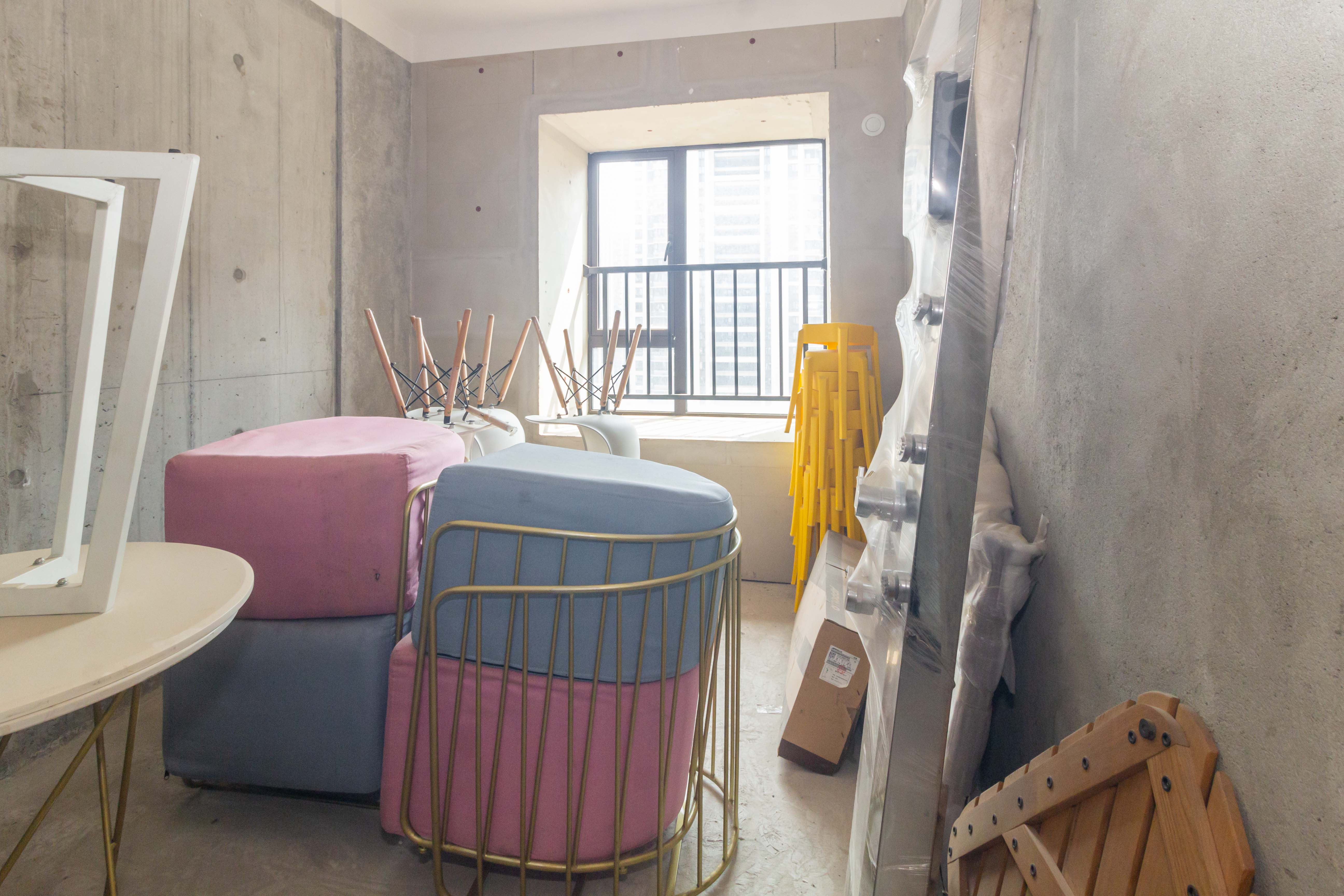 南益名士豪庭  3室2厅1卫    98.0万 南益名士豪庭  3室2厅1卫    98.0万卧室