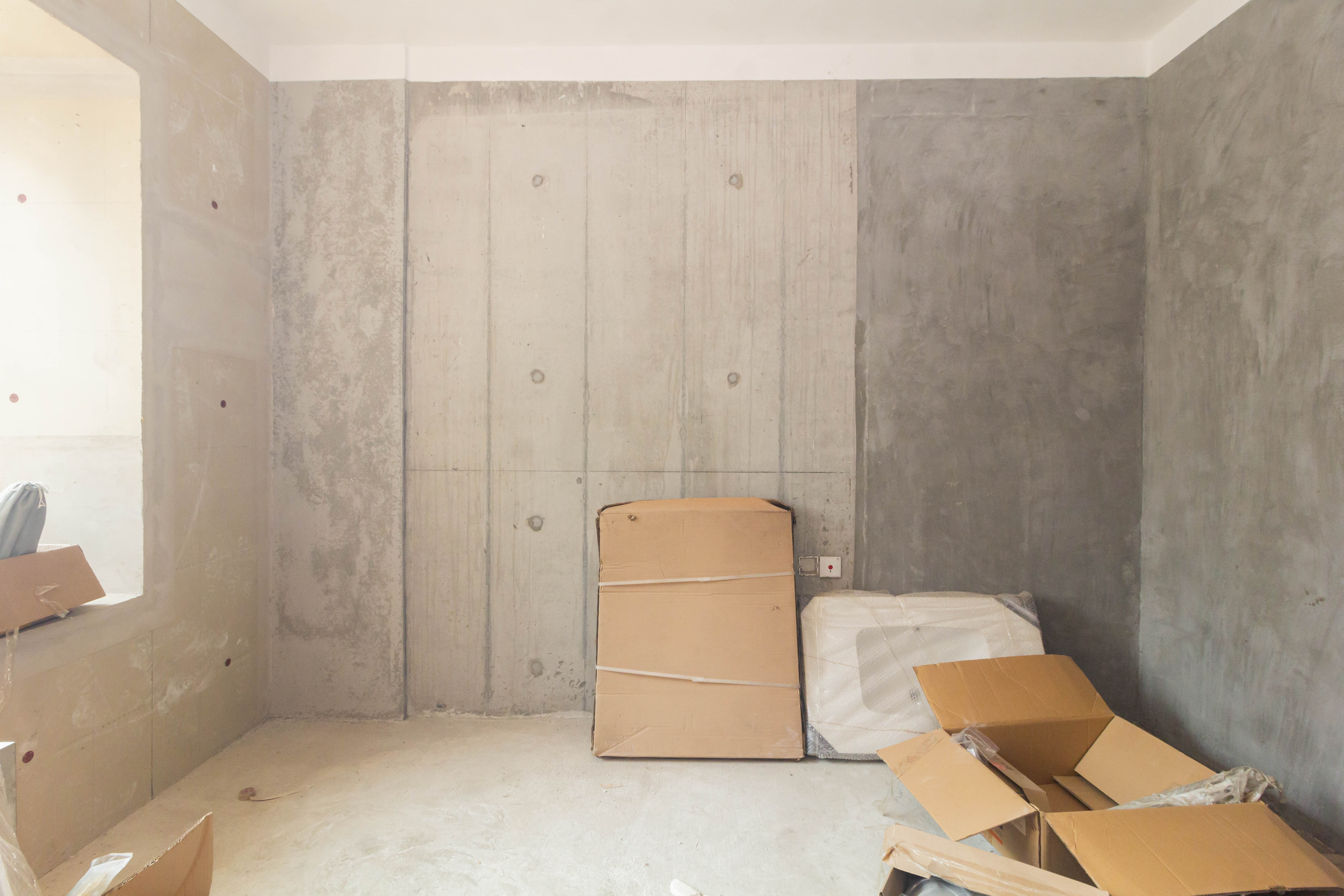 南益名士豪庭  3室2厅1卫    98.0万 南益名士豪庭  3室2厅1卫    98.0万卧室