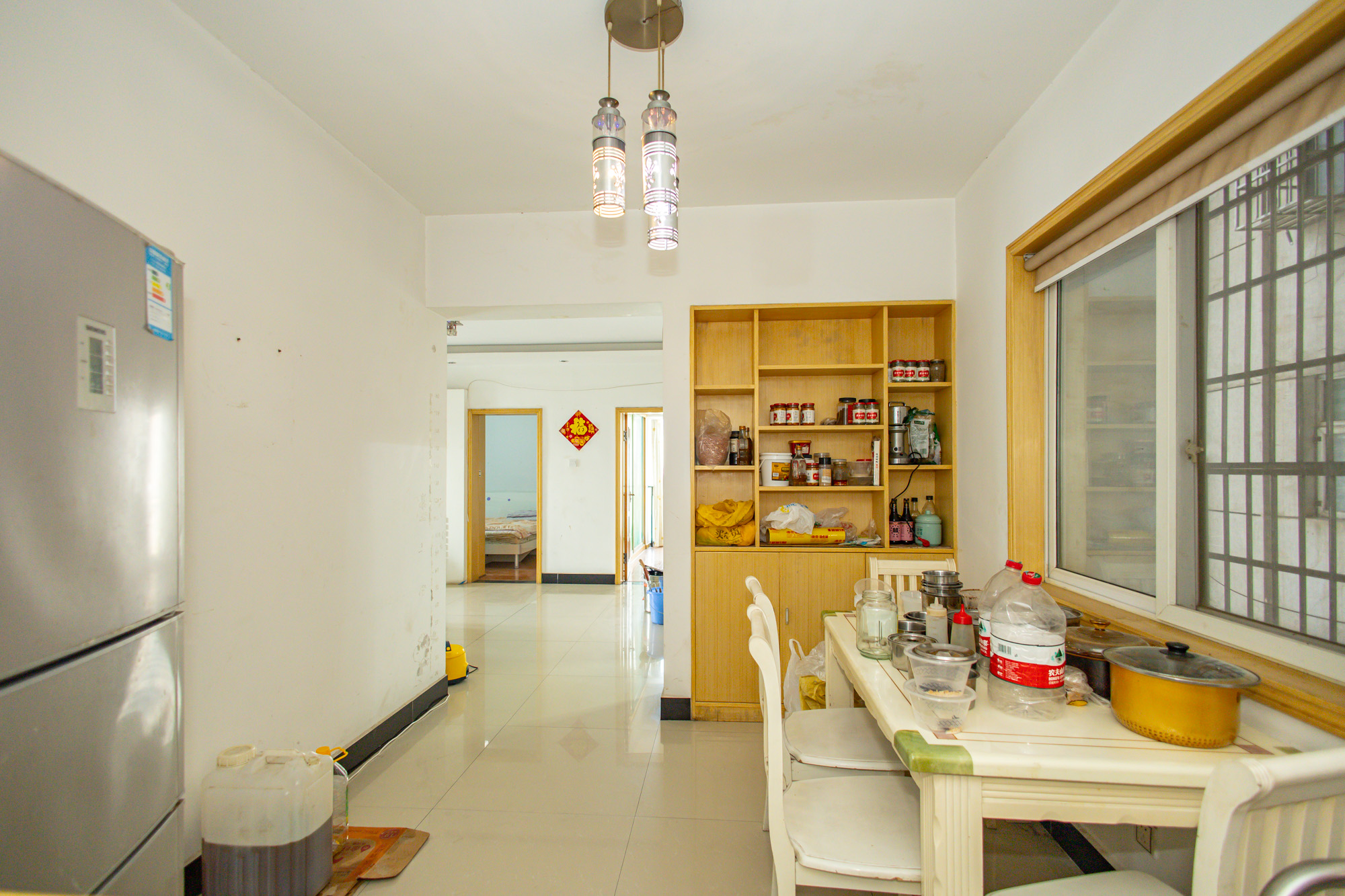 未来现代城 2室2厅1卫 43.8万 未来现代城 2室2厅1卫 43.8万其他