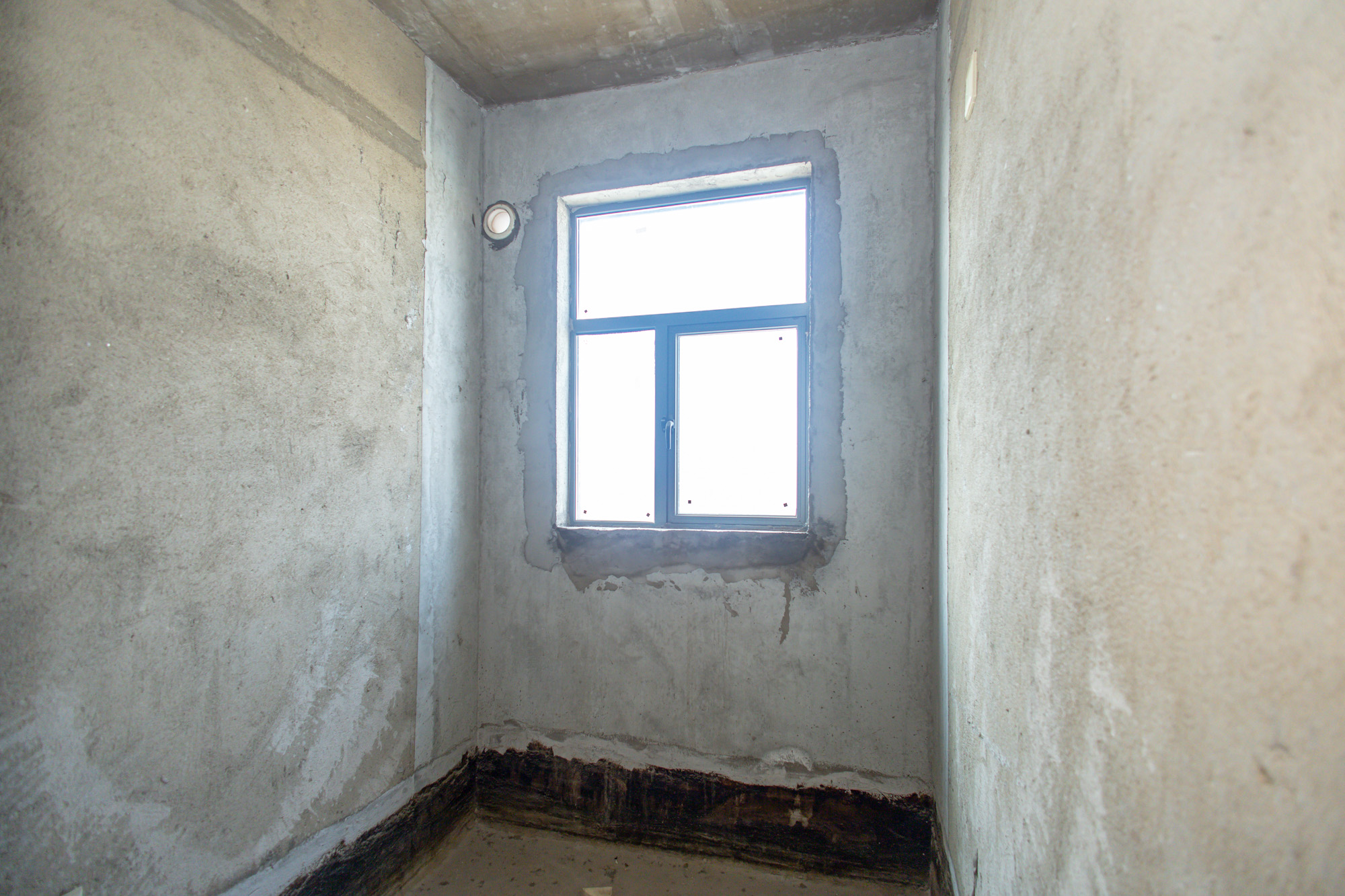 长永佳苑  2室2厅1卫    51.8万卫生间