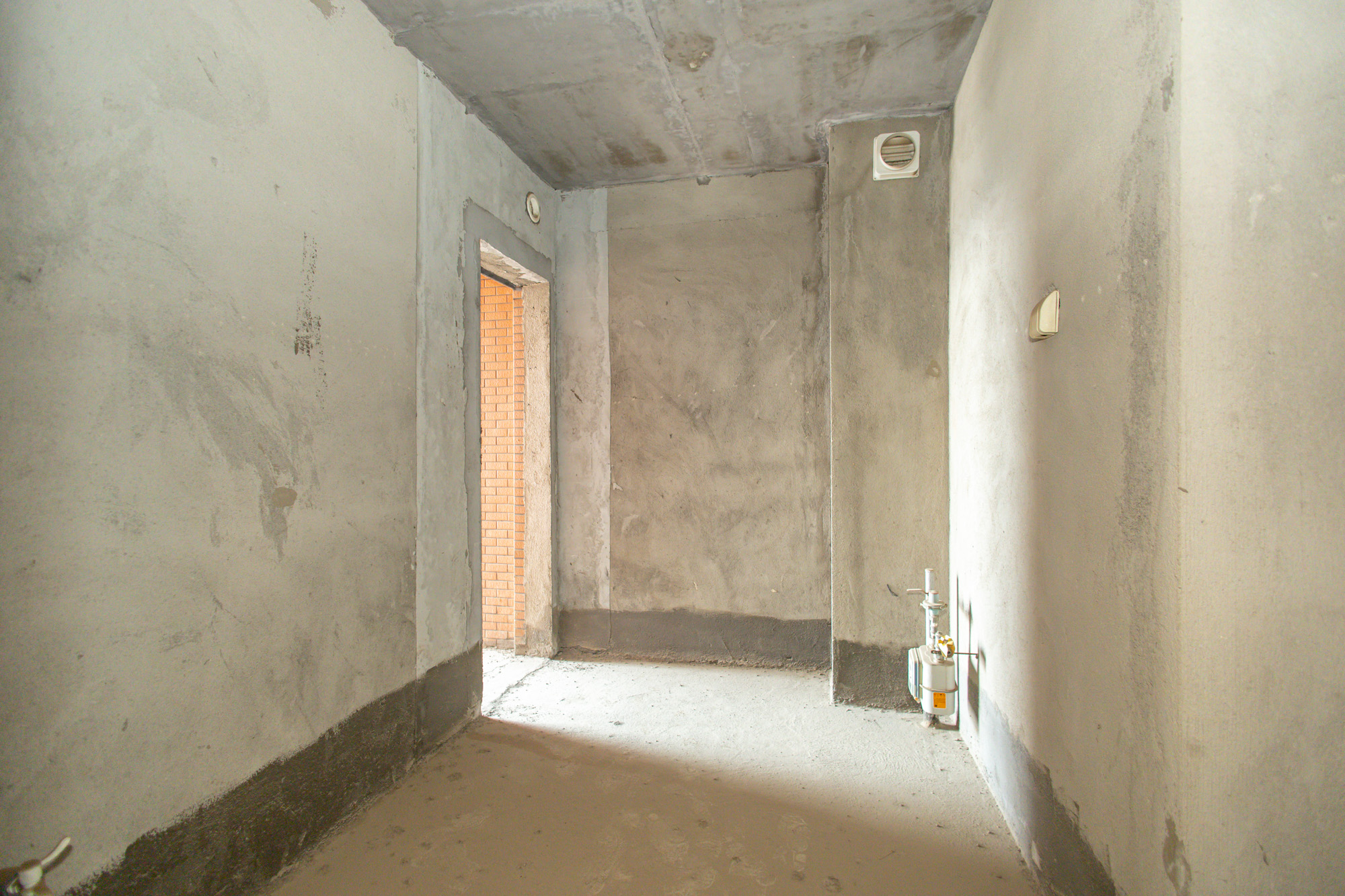 长永佳苑 2室2厅1卫 41.0万 长永佳苑 2室2厅1卫 41.0万厨房