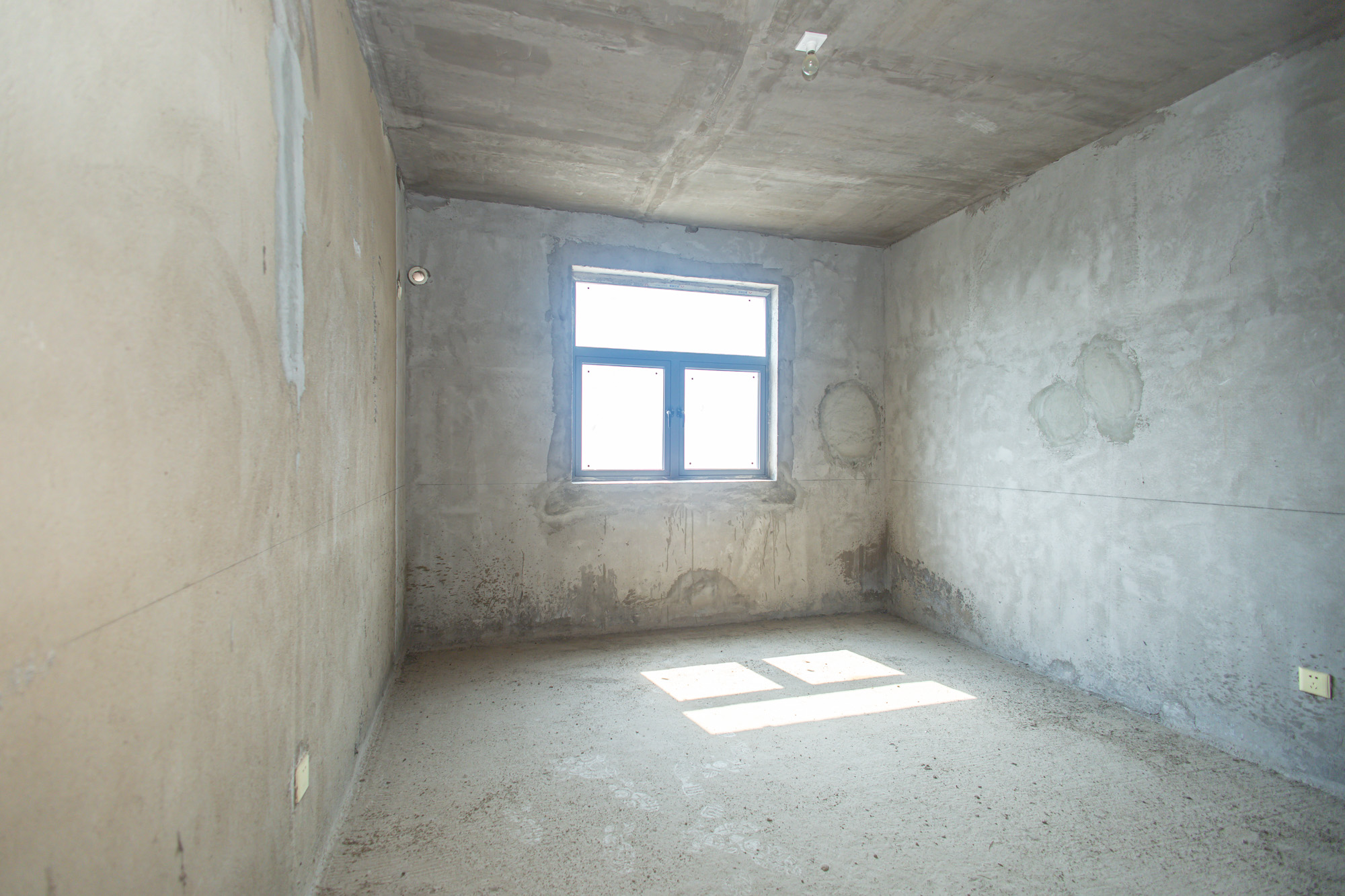 长永佳苑 2室2厅1卫 41.0万 长永佳苑 2室2厅1卫 41.0万卧室