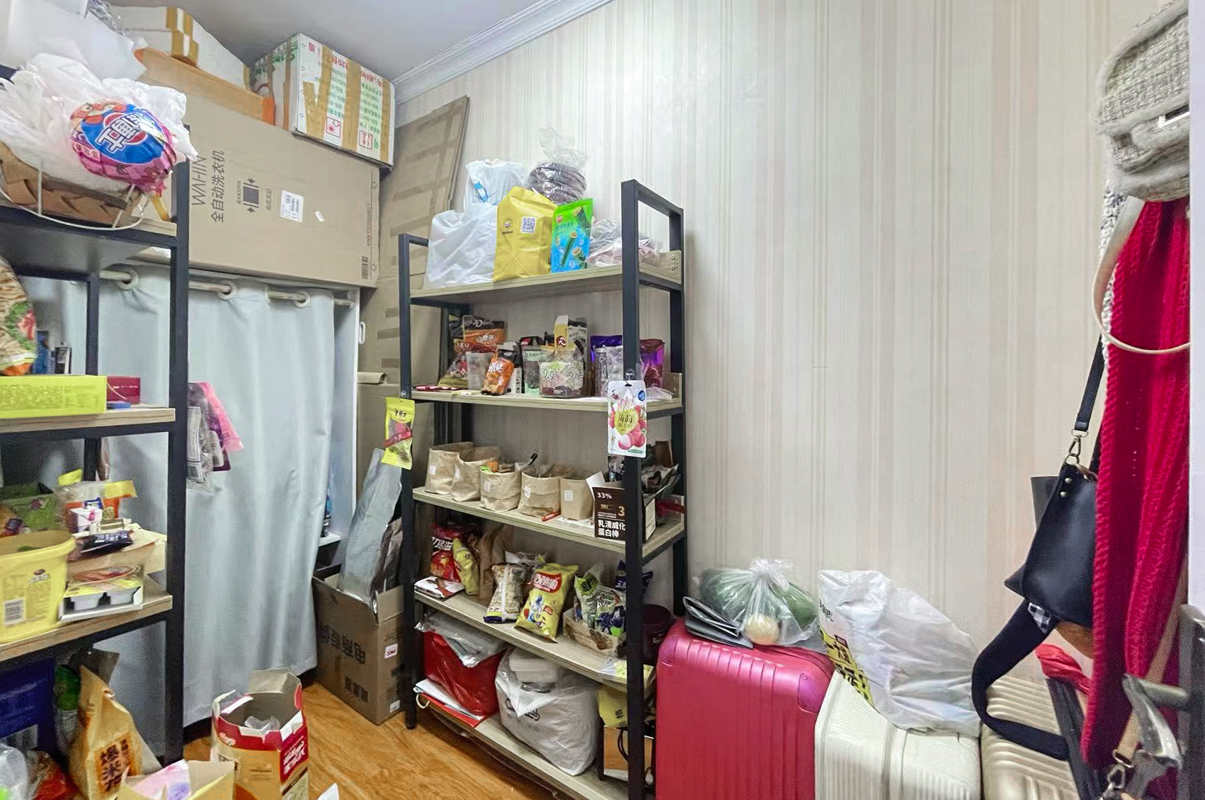佳兴国际汇  2室1厅1卫   72.00万其他