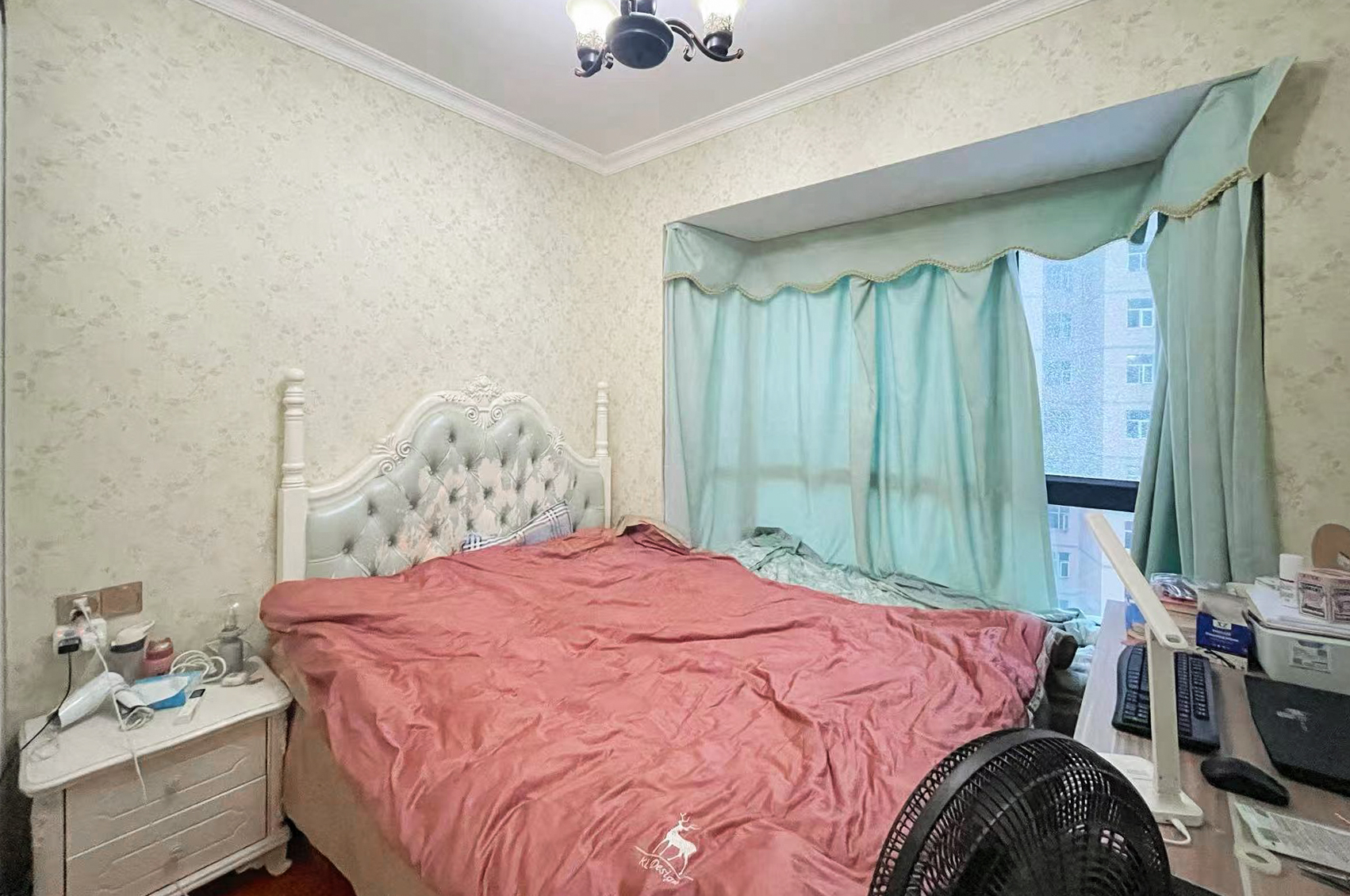 佳兴国际汇 2室1厅1卫 72.0万 佳兴国际汇 2室1厅1卫 72.0万其他