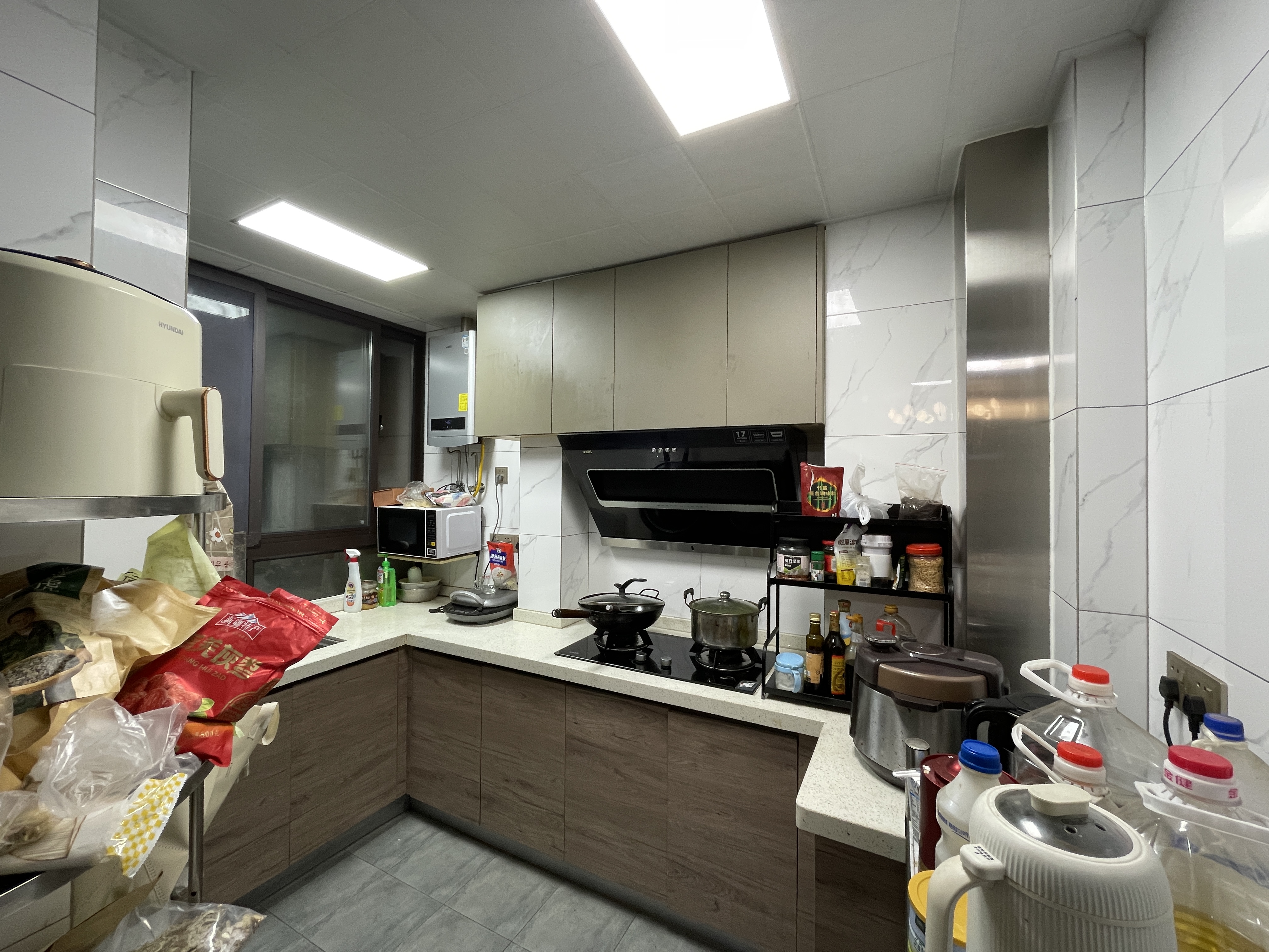 亿都时光 3室2厅2卫 84.8万 亿都时光 3室2厅2卫 84.8万室内图