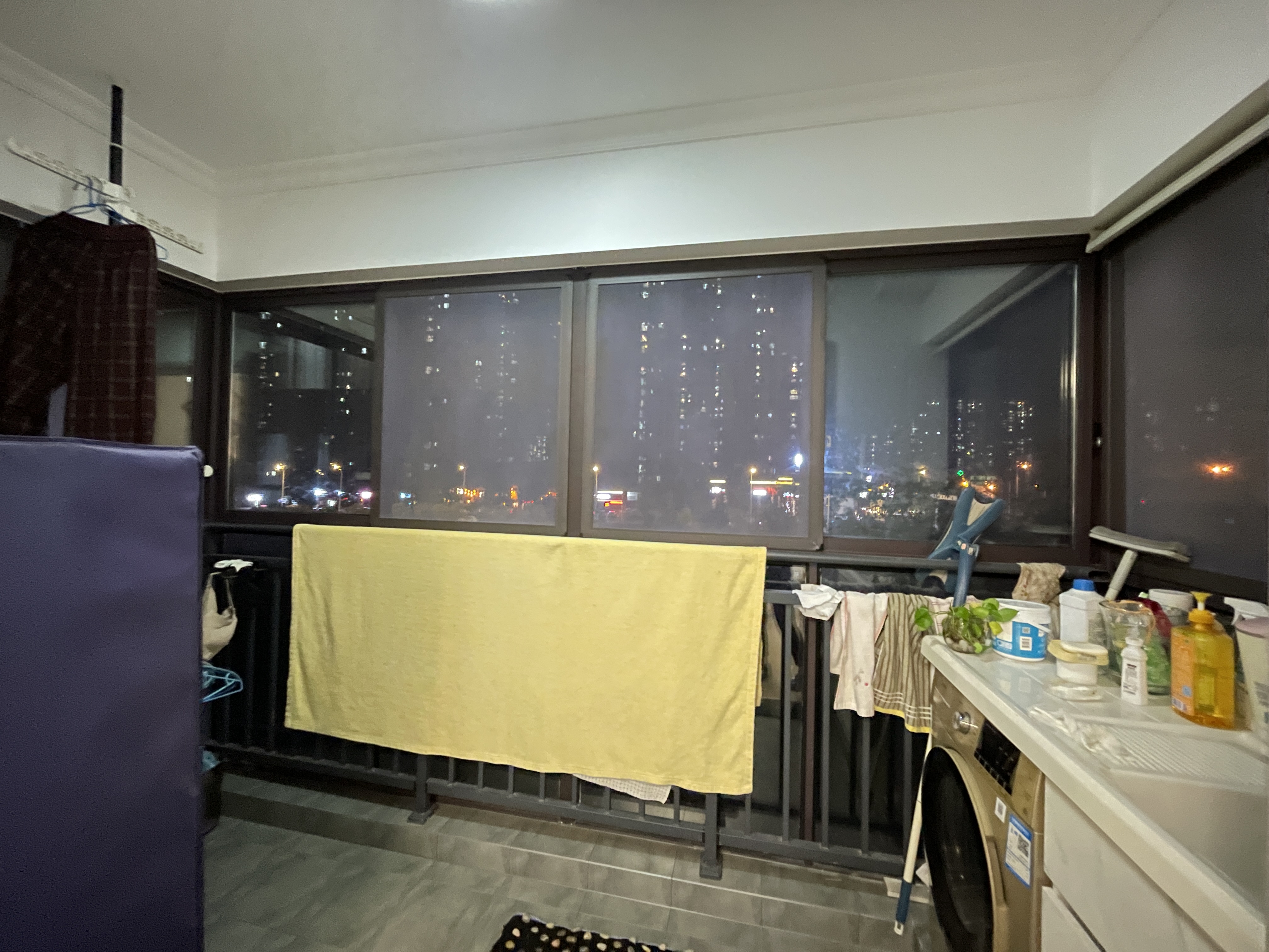 亿都时光 3室2厅2卫 84.8万 亿都时光 3室2厅2卫 84.8万室内图