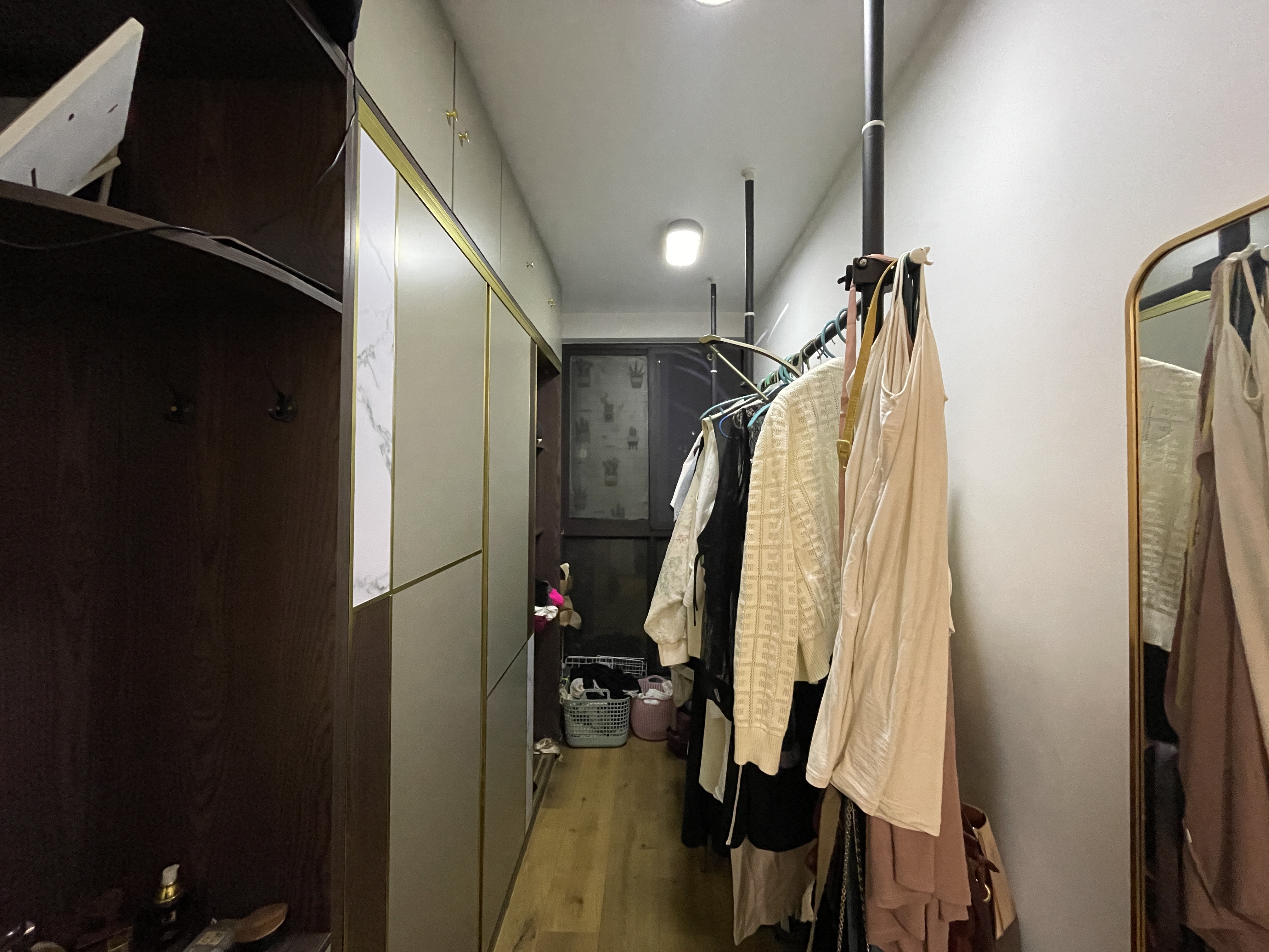 亿都时光 3室2厅2卫 84.8万 亿都时光 3室2厅2卫 84.8万室内图