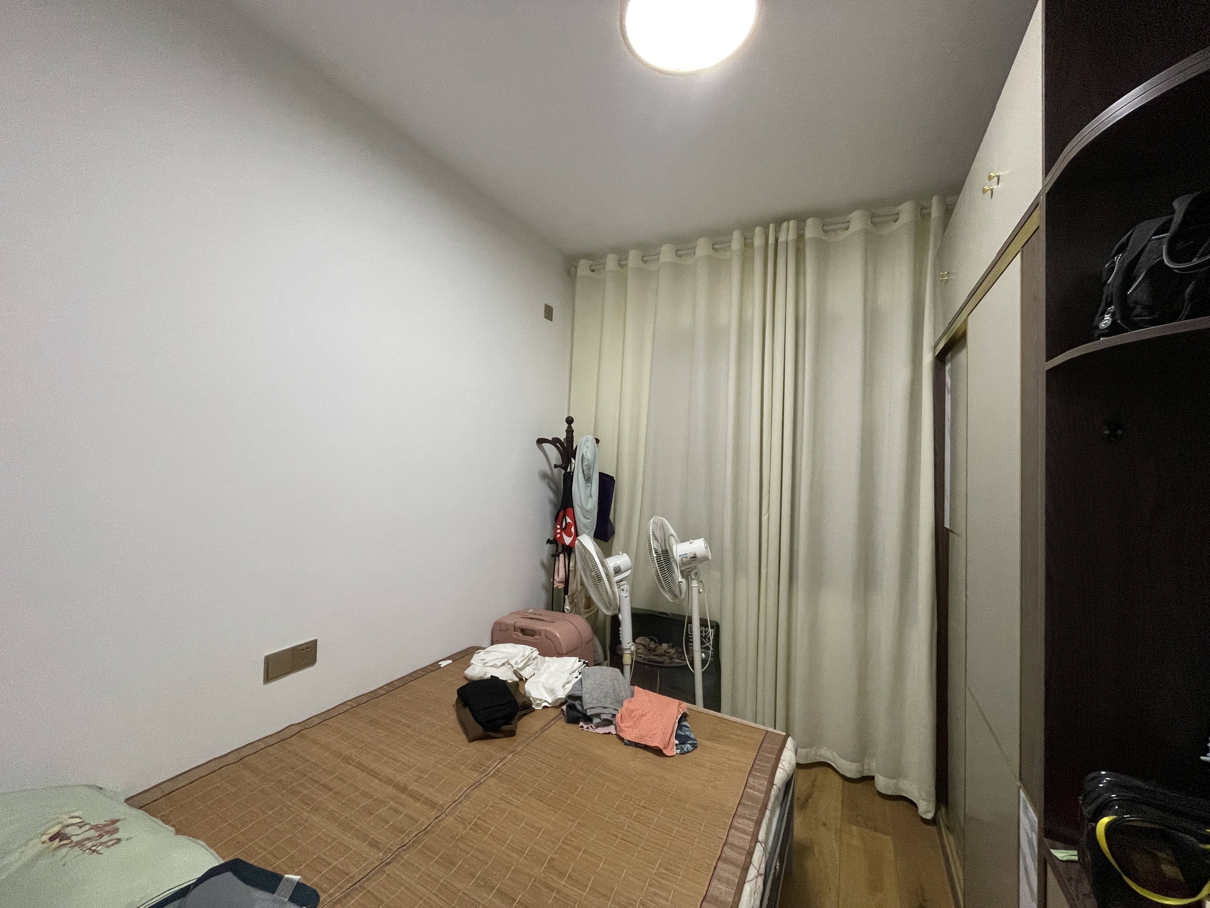 亿都时光 3室2厅2卫 84.8万 亿都时光 3室2厅2卫 84.8万室内图