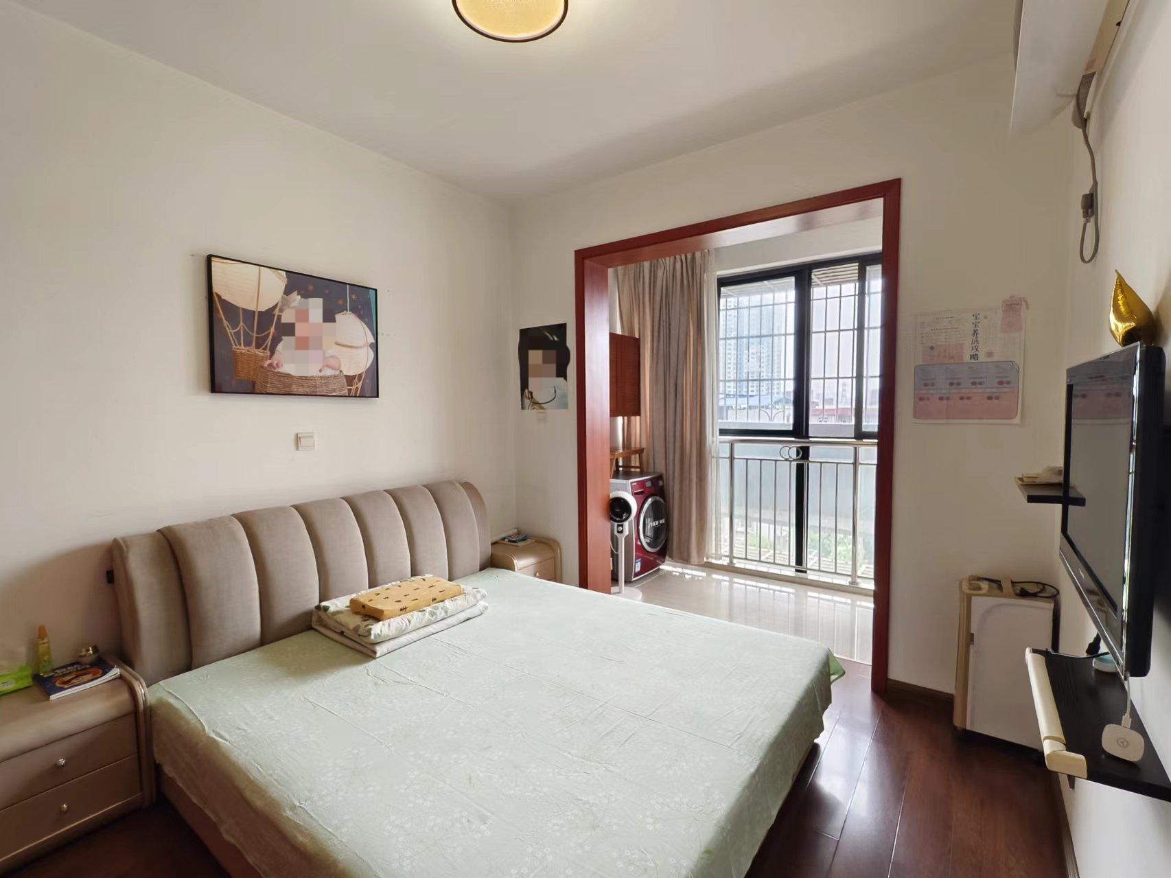 株洲水木兰亭 3室2厅1卫 35.0万 株洲水木兰亭 3室2厅1卫 35.0万室内图