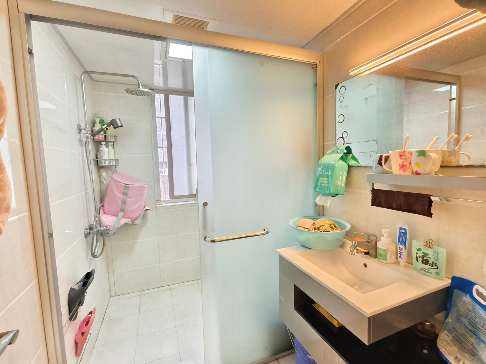 株洲水木兰亭 3室2厅1卫 35.0万 株洲水木兰亭 3室2厅1卫 35.0万室内图