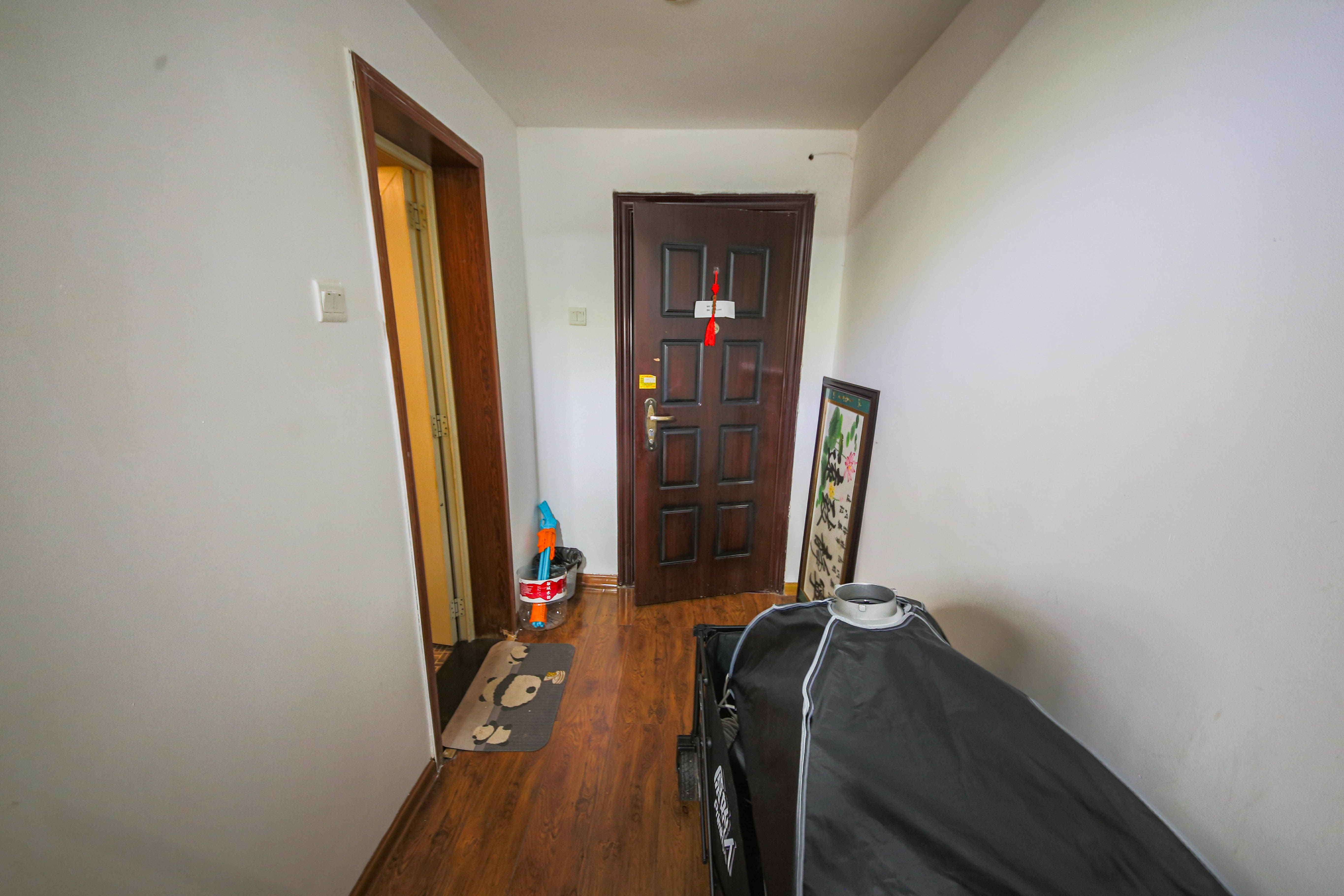 鑫远杰座 1室1厅1卫 23.0万 鑫远杰座 1室1厅1卫 23.0万其他