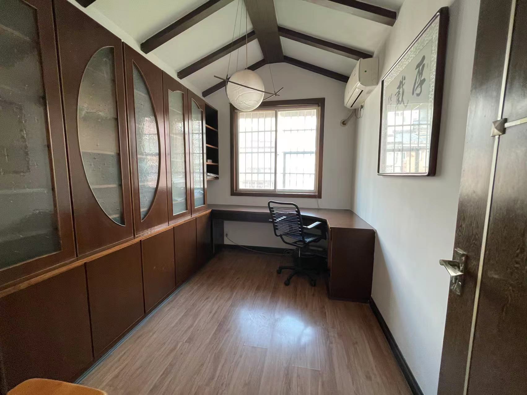 熹悦花都 7室2厅2卫 39.8万 熹悦花都 7室2厅2卫 39.8万室内图