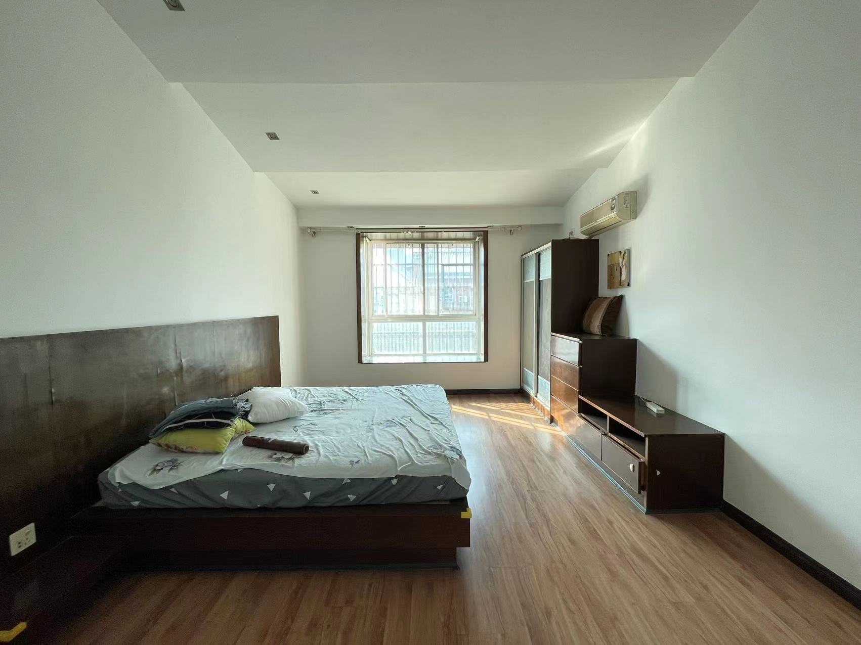 熹悦花都 7室2厅2卫 39.8万 熹悦花都 7室2厅2卫 39.8万室内图