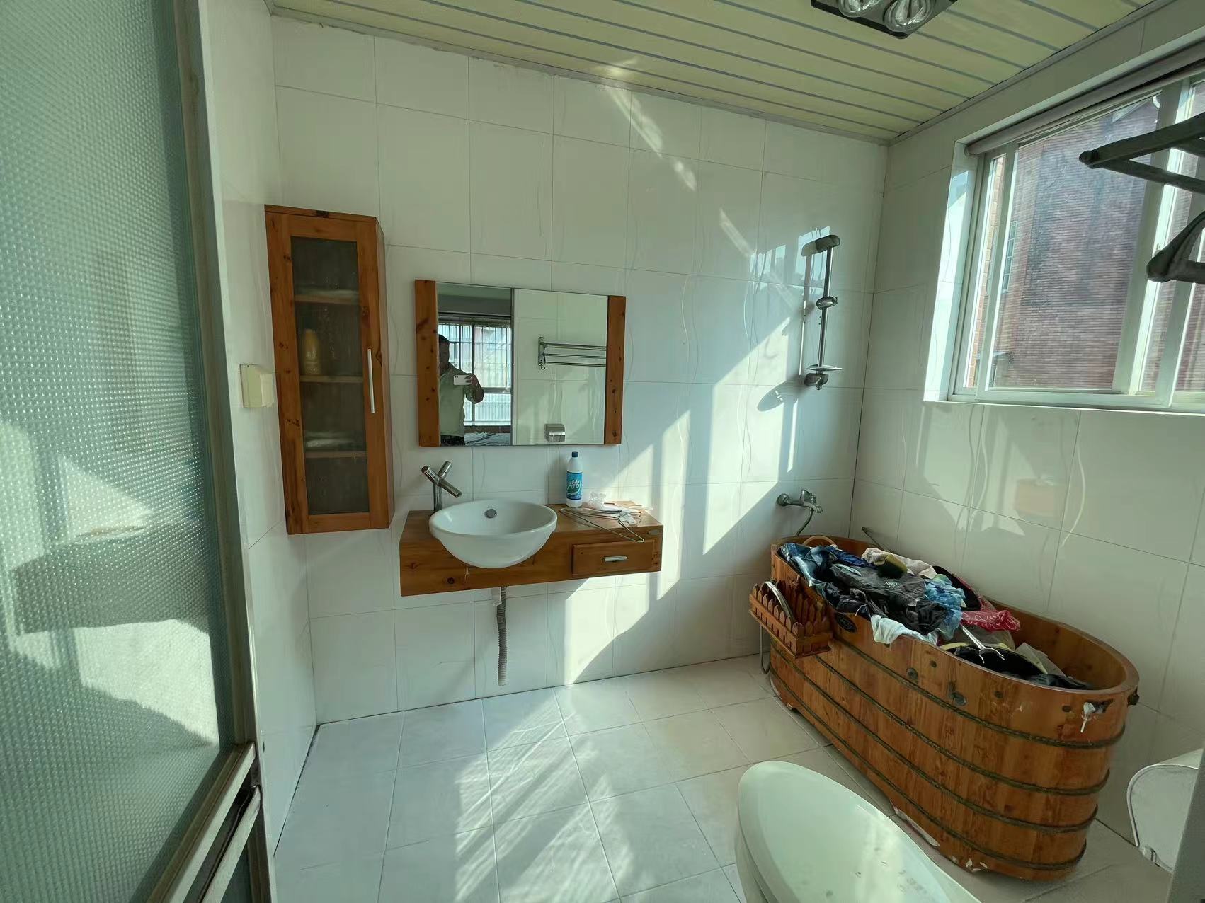 熹悦花都 7室2厅2卫 39.8万 熹悦花都 7室2厅2卫 39.8万室内图