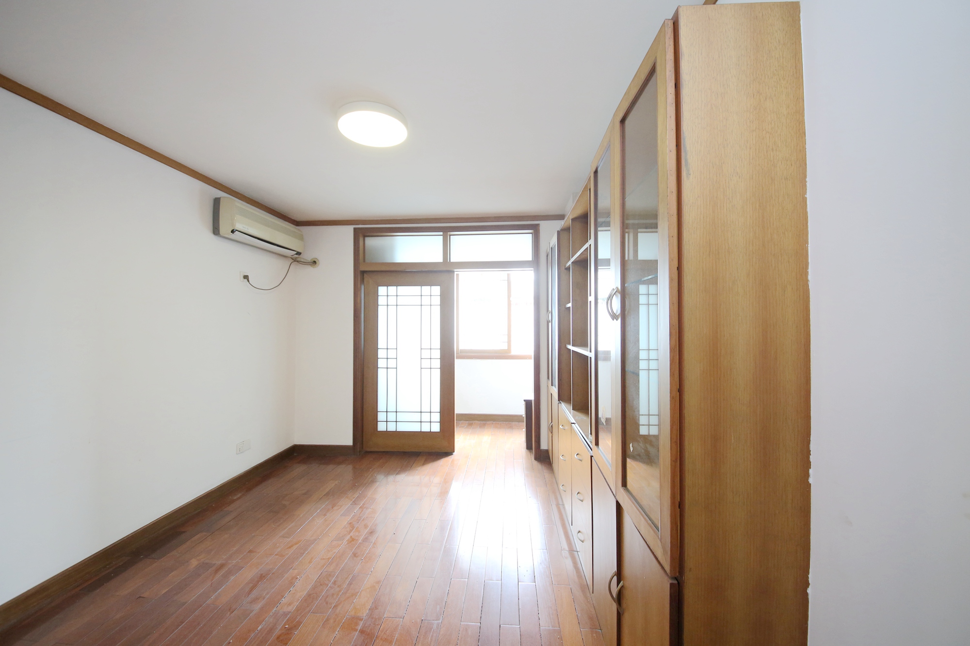 省建设厅宿舍  3室2厅2卫   135.00万卧室