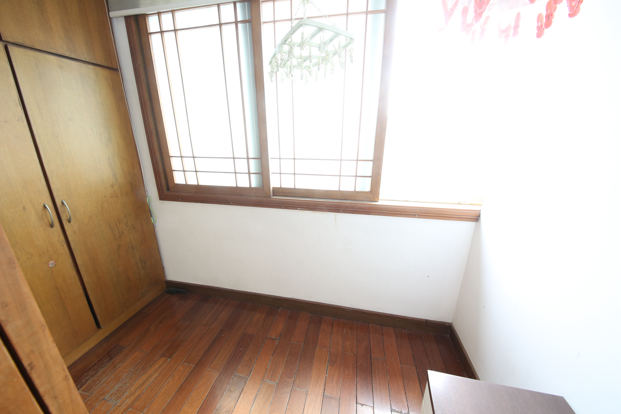 省建设厅宿舍  3室2厅2卫   135.00万阳台