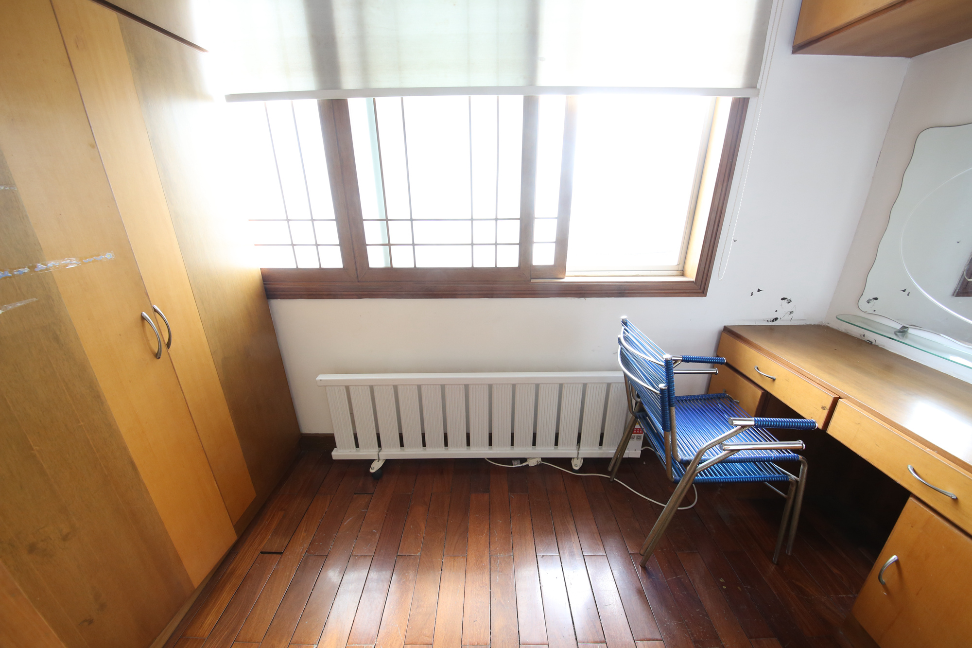 省建设厅宿舍  3室2厅2卫   135.00万阳台