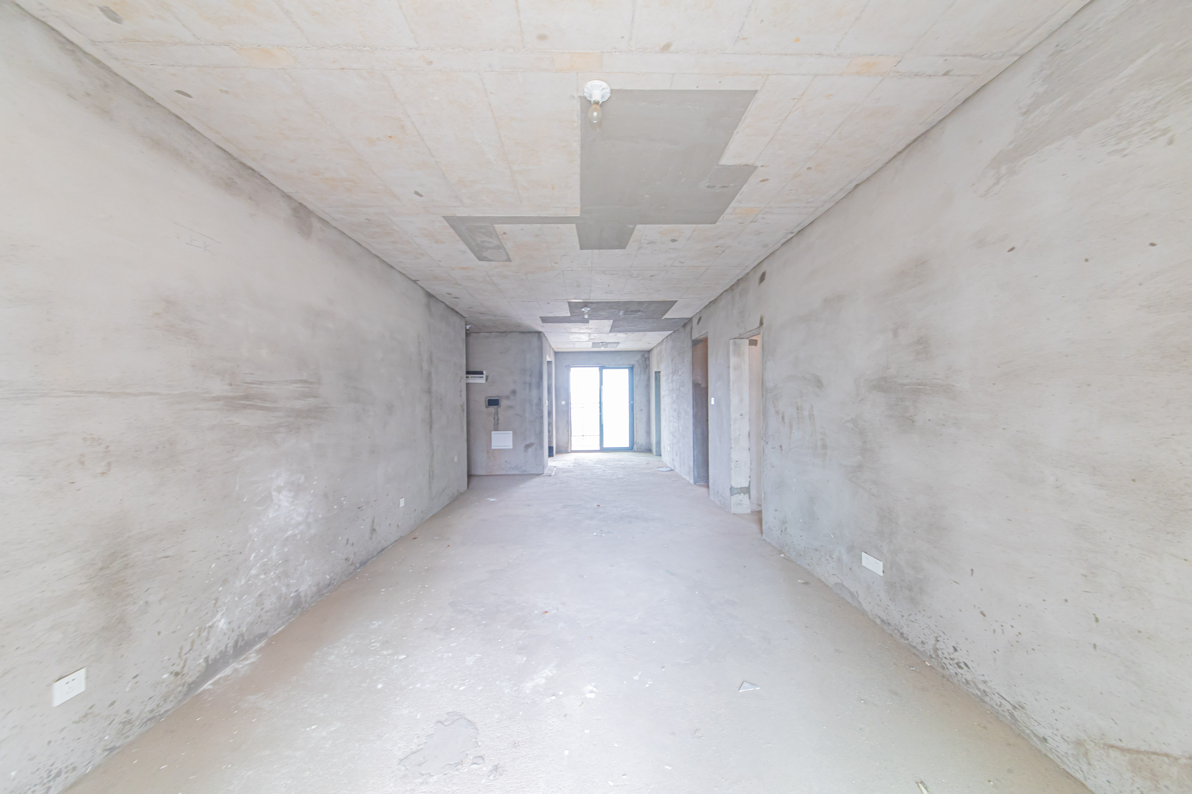 五矿万境蓝山 3室2厅2卫 118.0万 五矿万境蓝山 3室2厅2卫 118.0万客厅