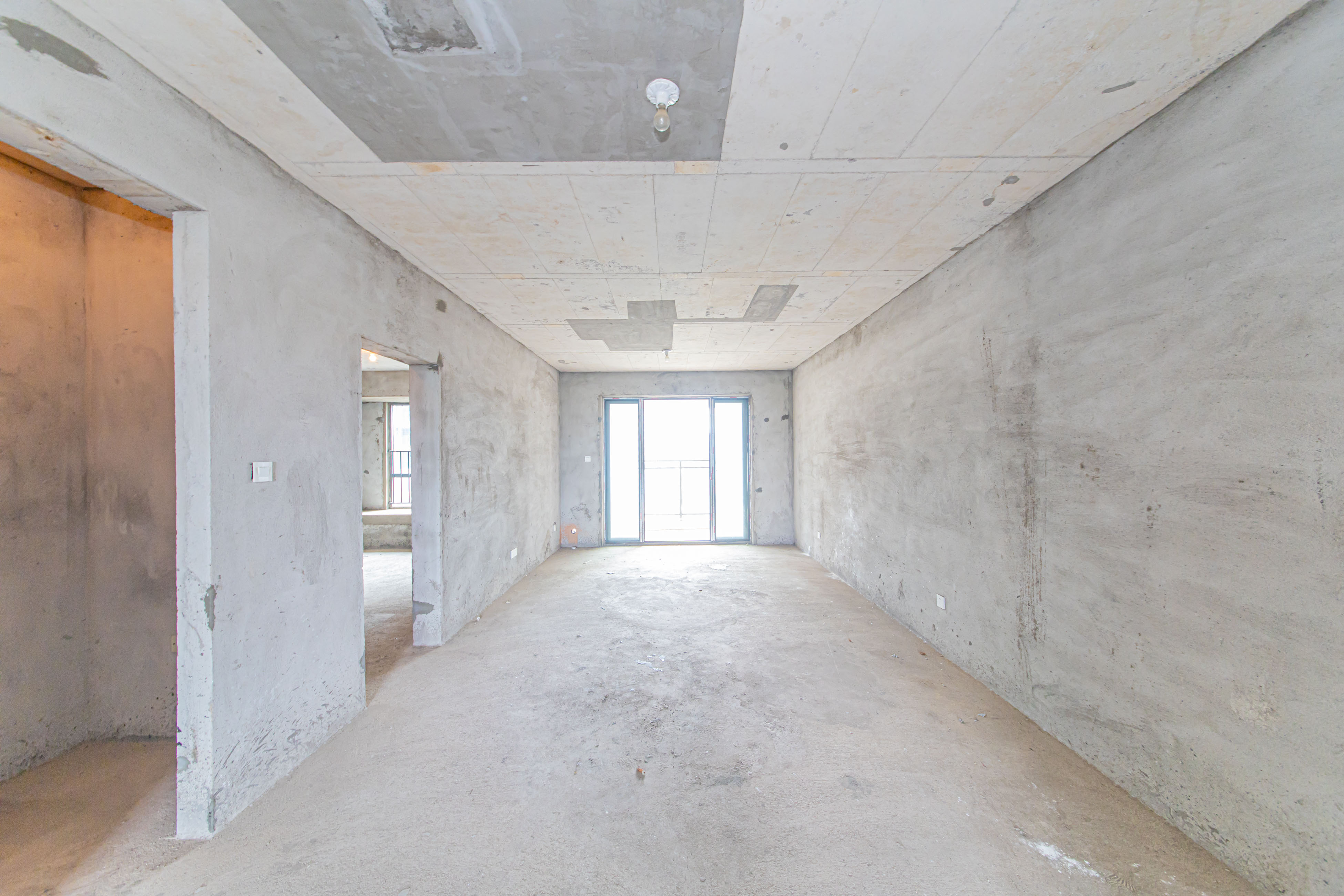 五矿万境蓝山 3室2厅2卫 118.0万 五矿万境蓝山 3室2厅2卫 118.0万客厅