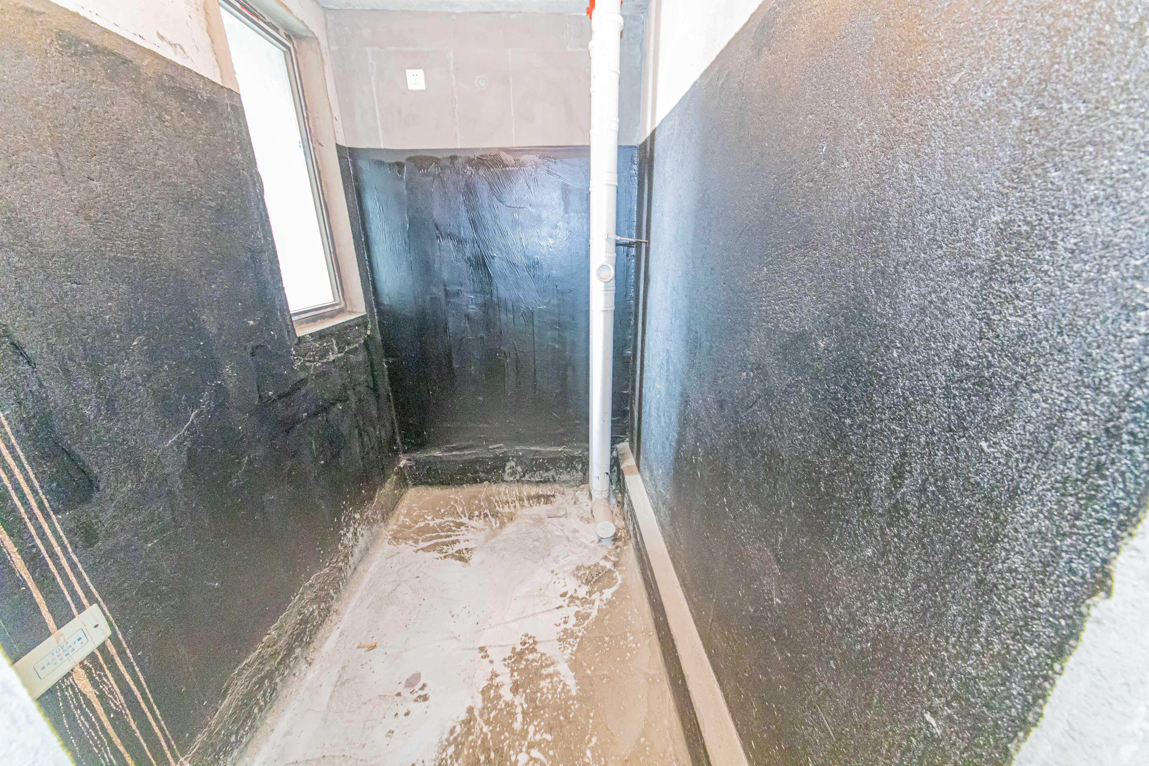 五矿万境蓝山 3室2厅2卫 118.0万 五矿万境蓝山 3室2厅2卫 118.0万卫生间